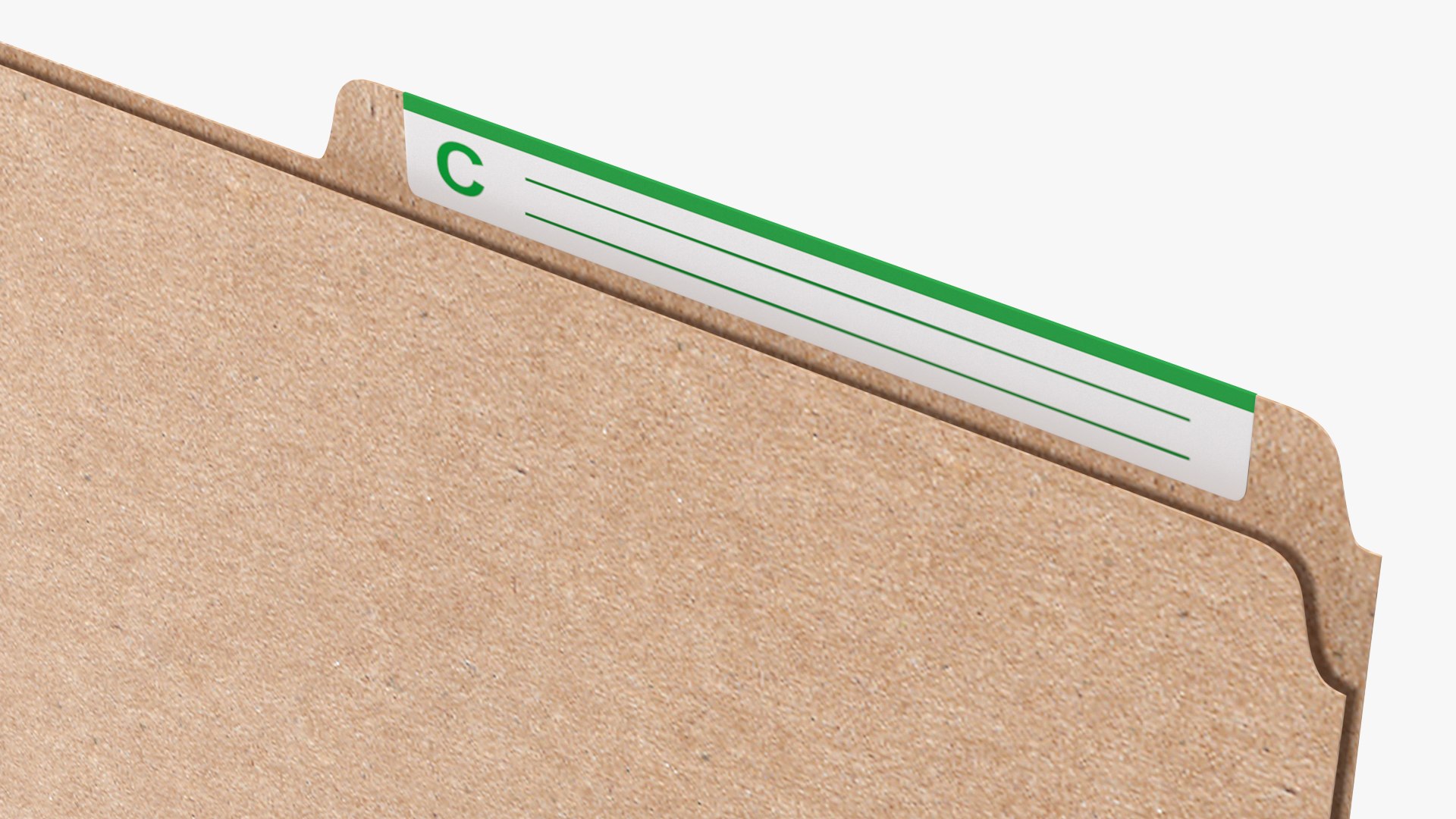Paper File Holders with Paper Pack Collection 3D model https://p.turbosquid.com/ts-thumb/aH/BWYVte/W4/paperfileholderswithpaperpackcollectionmb3dmodel050/jpg/1631608261/1920x1080/fit_q87/66404be50b743462c9219c0bd8703732d61fb36c/paperfileholderswithpaperpackcollectionmb3dmodel050.jpg