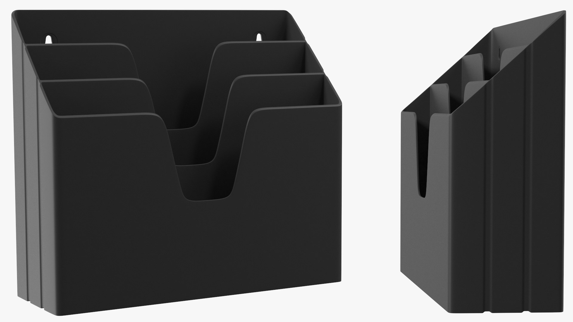 Paper File Holders with Paper Pack Collection 3D model https://p.turbosquid.com/ts-thumb/aH/BWYVte/au/paperfileholderswithpaperpackcollectionmb3dmodel061/jpg/1631608287/1920x1080/fit_q87/462e9298807cdb832fdcd95f76de95ee0c22208c/paperfileholderswithpaperpackcollectionmb3dmodel061.jpg