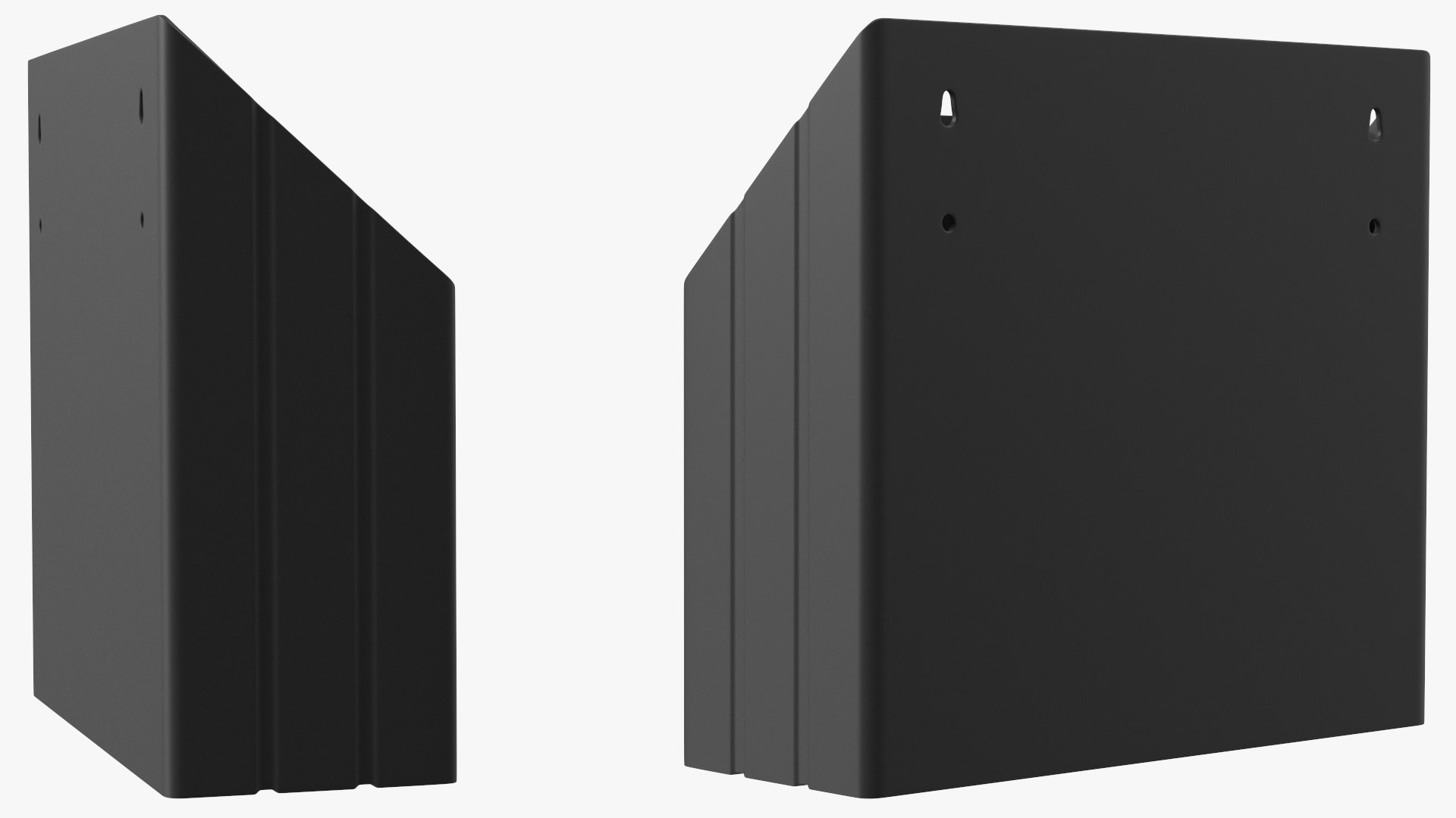 Paper File Holders with Paper Pack Collection 3D model https://p.turbosquid.com/ts-thumb/aH/BWYVte/fe/paperfileholderswithpaperpackcollectionmb3dmodel062/jpg/1631608289/1920x1080/fit_q87/cc6dc4003faa92936d857c1d316c9b8b8d490d1b/paperfileholderswithpaperpackcollectionmb3dmodel062.jpg
