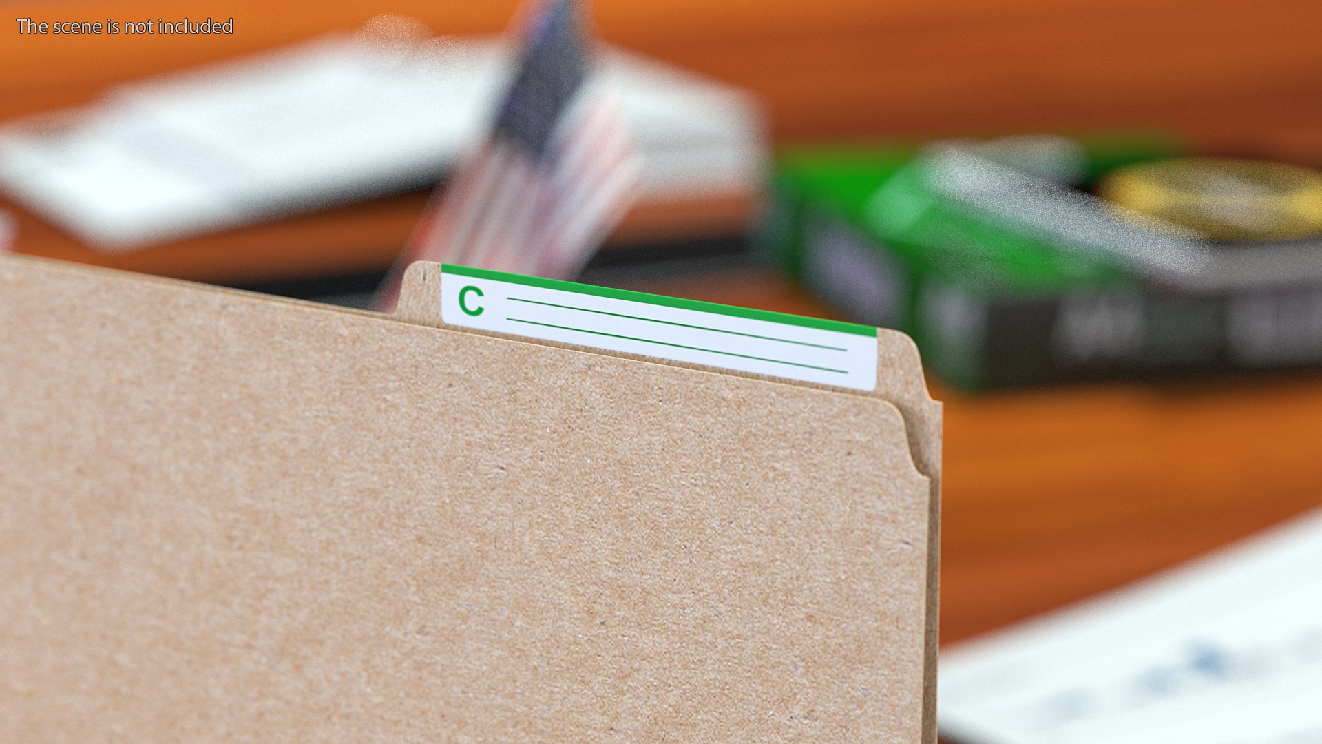 Paper File Holders with Paper Pack Collection 3D model https://p.turbosquid.com/ts-thumb/aH/BWYVte/gU/paperfileholderswithpaperpackcollectionmb3dmodel047/jpg/1631608252/1920x1080/fit_q87/39f79f7c49985a5eab0291da5d5daa94b0265eb7/paperfileholderswithpaperpackcollectionmb3dmodel047.jpg