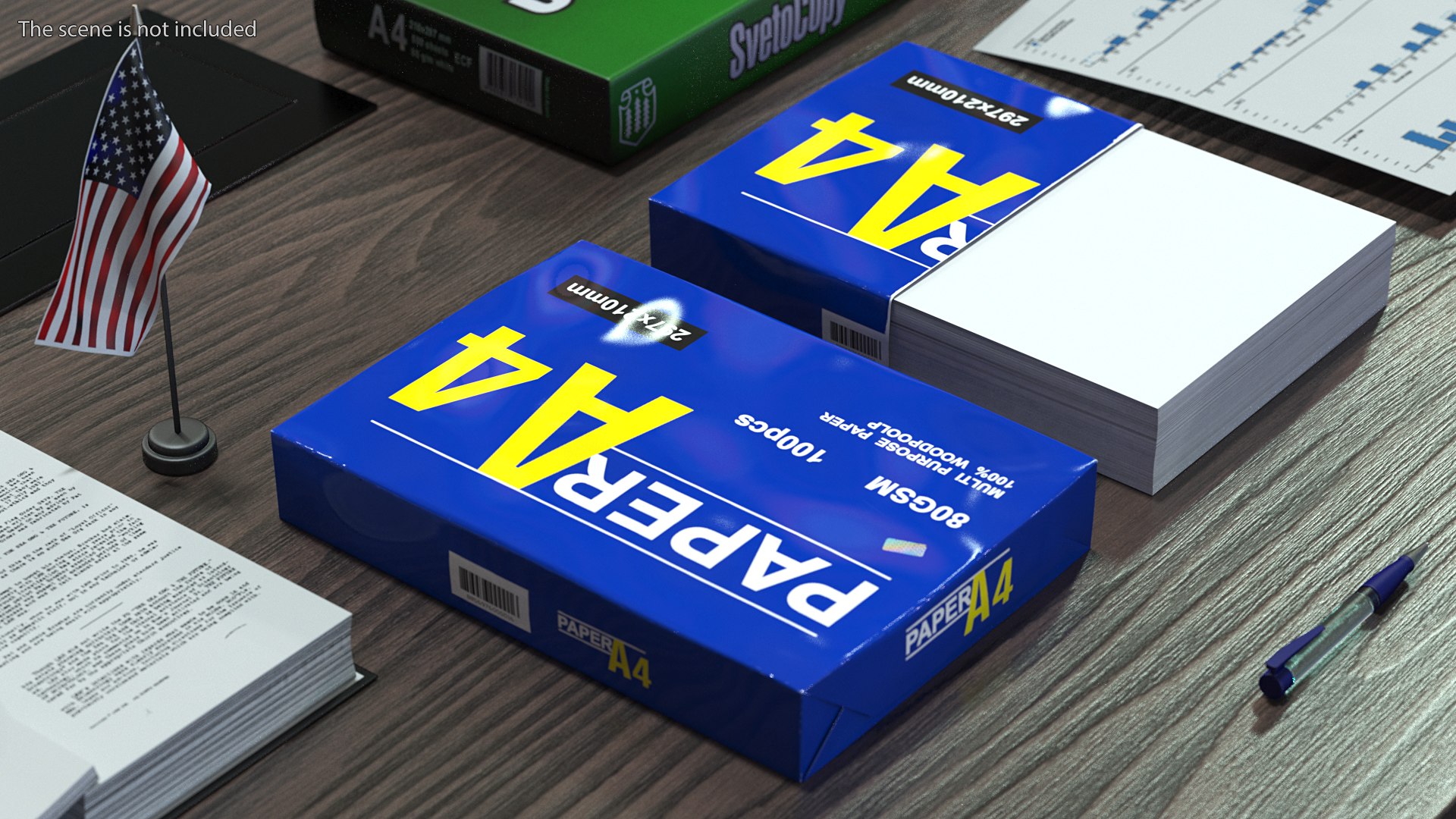 Paper File Holders with Paper Pack Collection 3D model https://p.turbosquid.com/ts-thumb/aH/BWYVte/i4/paperfileholderswithpaperpackcollectionmb3dmodel004/jpg/1631608152/1920x1080/fit_q87/ae824e9f9e5feb7f1ef5e655cbf23d403599d30e/paperfileholderswithpaperpackcollectionmb3dmodel004.jpg