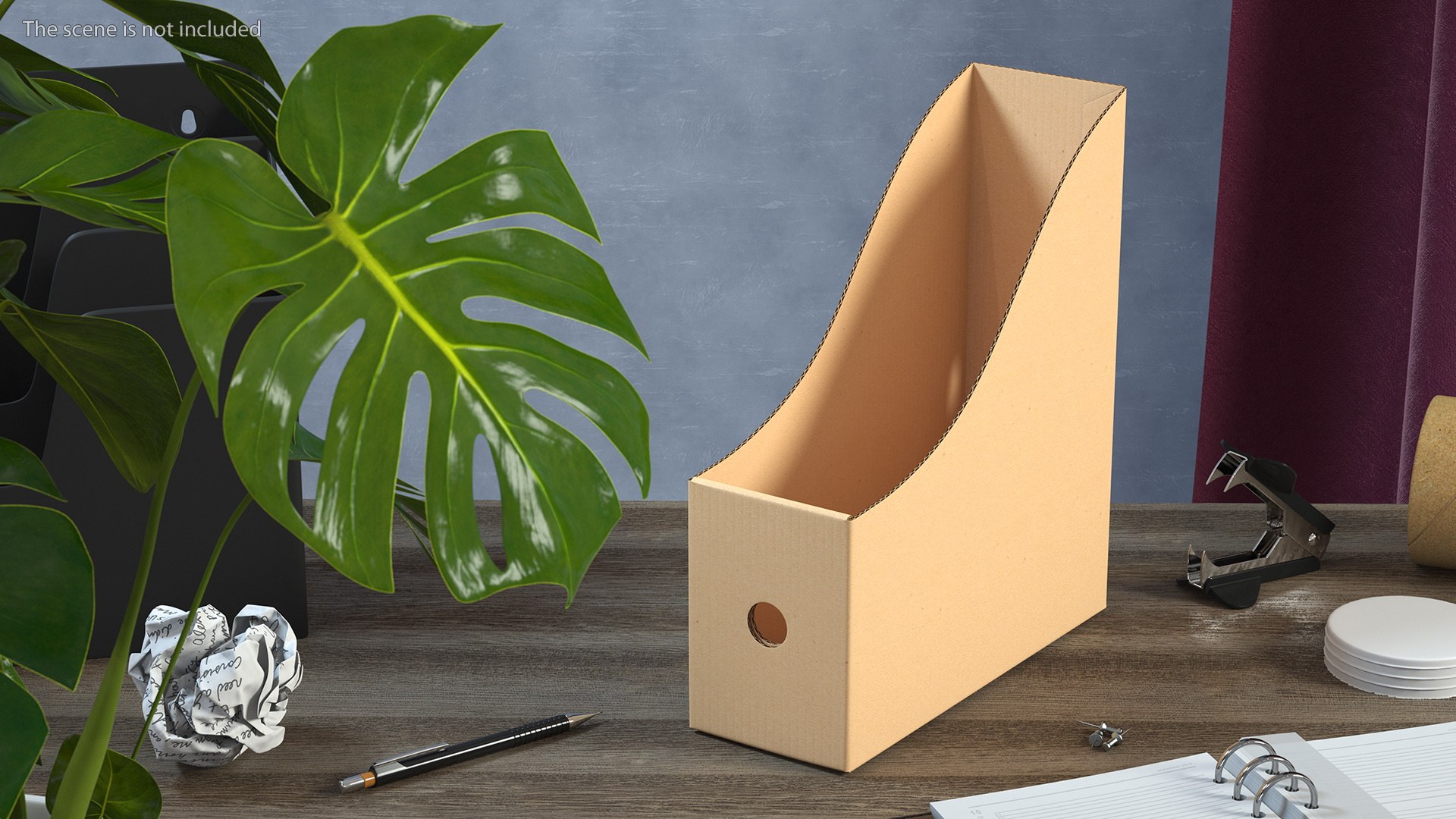Paper File Holders with Paper Pack Collection 3D model https://p.turbosquid.com/ts-thumb/aH/BWYVte/k1/paperfileholderswithpaperpackcollectionmb3dmodel016/jpg/1631608178/1920x1080/fit_q87/2befacc0d6d9661f1de7eca972ebc32426eeb64c/paperfileholderswithpaperpackcollectionmb3dmodel016.jpg