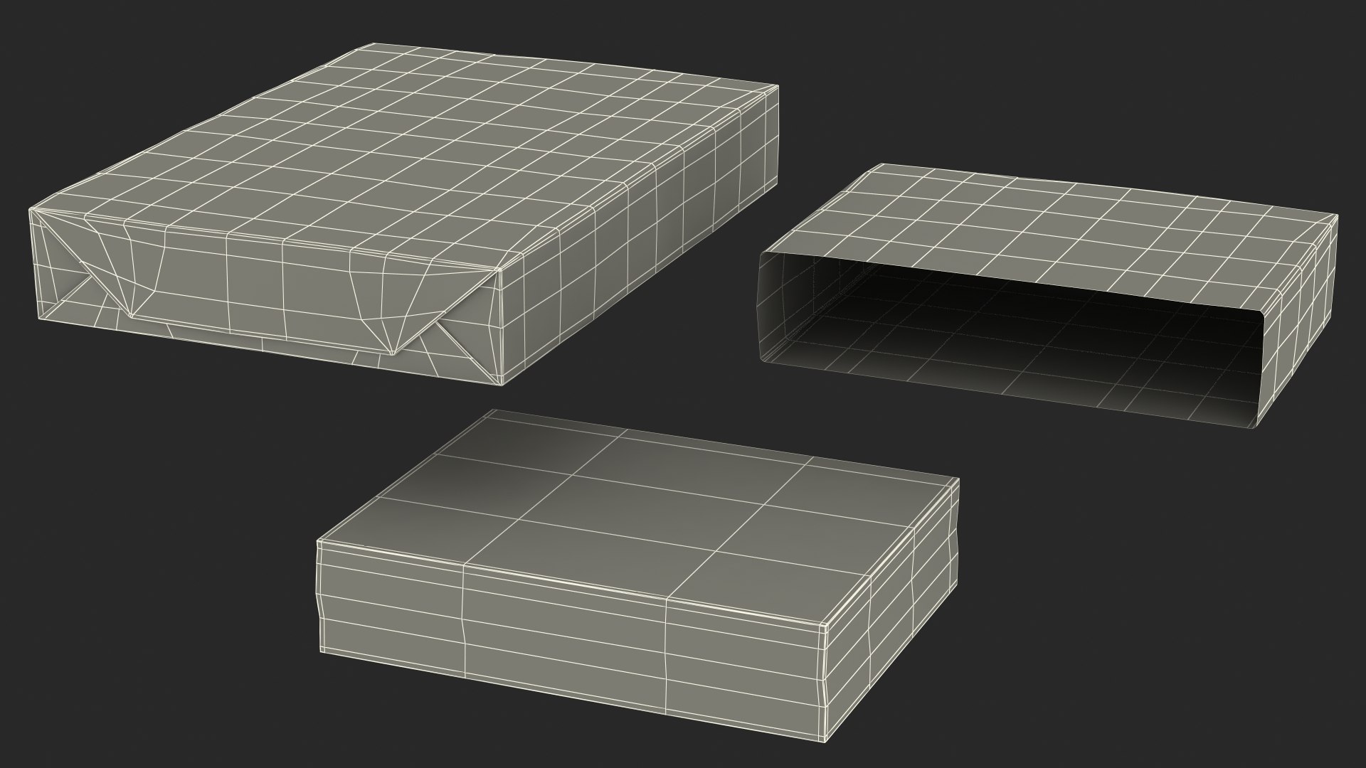 Paper File Holders with Paper Pack Collection 3D model https://p.turbosquid.com/ts-thumb/aH/BWYVte/kC/paperfileholderswithpaperpackcollectionmb3dmodel079/jpg/1631608329/1920x1080/fit_q87/5c215655c46d723b68e79011ac888697d4994df6/paperfileholderswithpaperpackcollectionmb3dmodel079.jpg