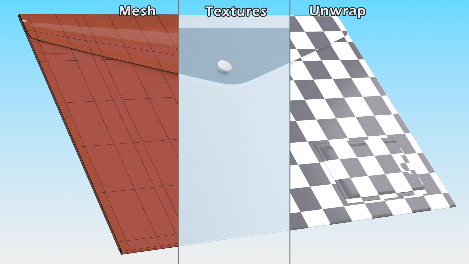 Paper File Holders with Paper Pack Collection 3D model https://p.turbosquid.com/ts-thumb/aH/BWYVte/ky/paperfileholderswithpaperpackcollectionmb3dmodel069/jpg/1631608305/1920x1080/fit_q87/a150252279511154956823958114860c44392ad2/paperfileholderswithpaperpackcollectionmb3dmodel069.jpg