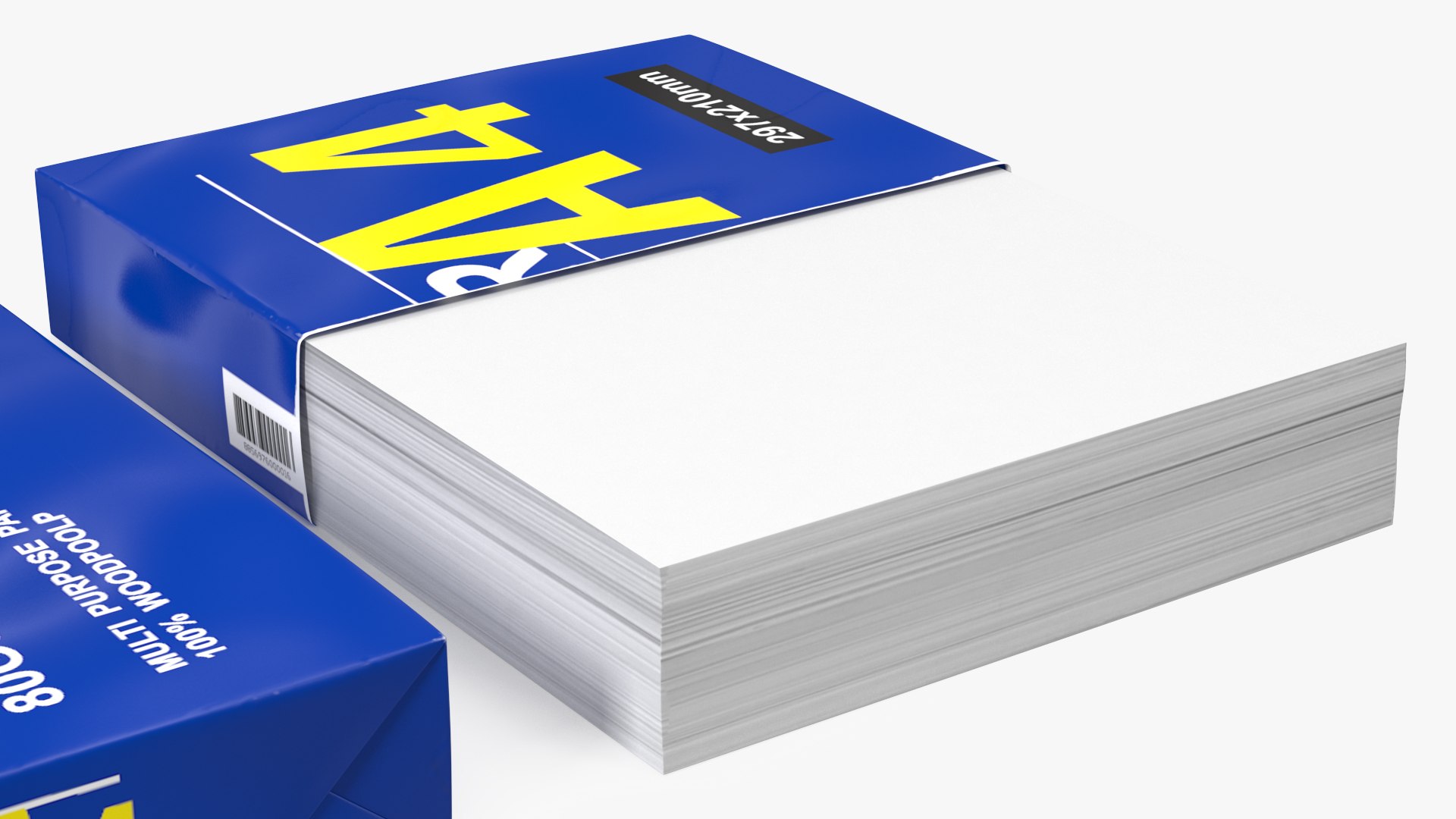 Paper File Holders with Paper Pack Collection 3D model https://p.turbosquid.com/ts-thumb/aH/BWYVte/nf/paperfileholderswithpaperpackcollectionmb3dmodel011/jpg/1631608168/1920x1080/fit_q87/7bacb054bc6a0a5fa7391229f7ae875a38efc2ae/paperfileholderswithpaperpackcollectionmb3dmodel011.jpg