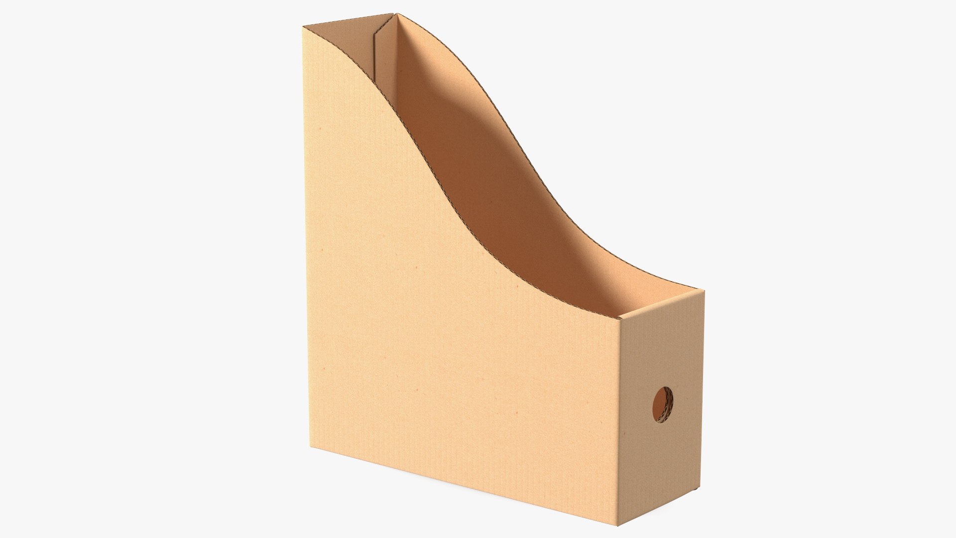 Paper File Holders with Paper Pack Collection 3D model https://p.turbosquid.com/ts-thumb/aH/BWYVte/oK/paperfileholderswithpaperpackcollectionmb3dmodel014/jpg/1631608174/1920x1080/fit_q87/ae86ec7dba6ceb754e5cdc4739cc484ae47461c5/paperfileholderswithpaperpackcollectionmb3dmodel014.jpg