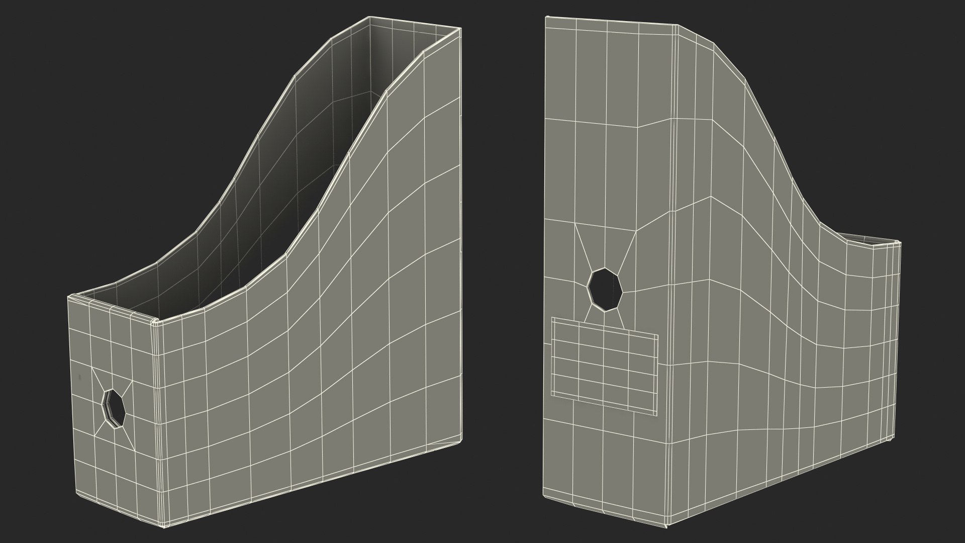 Paper File Holders with Paper Pack Collection 3D model https://p.turbosquid.com/ts-thumb/aH/BWYVte/oh/paperfileholderswithpaperpackcollectionmb3dmodel080/jpg/1631608331/1920x1080/fit_q87/06dc628d6ac5c905d5777b4e7bbceda116b02d15/paperfileholderswithpaperpackcollectionmb3dmodel080.jpg