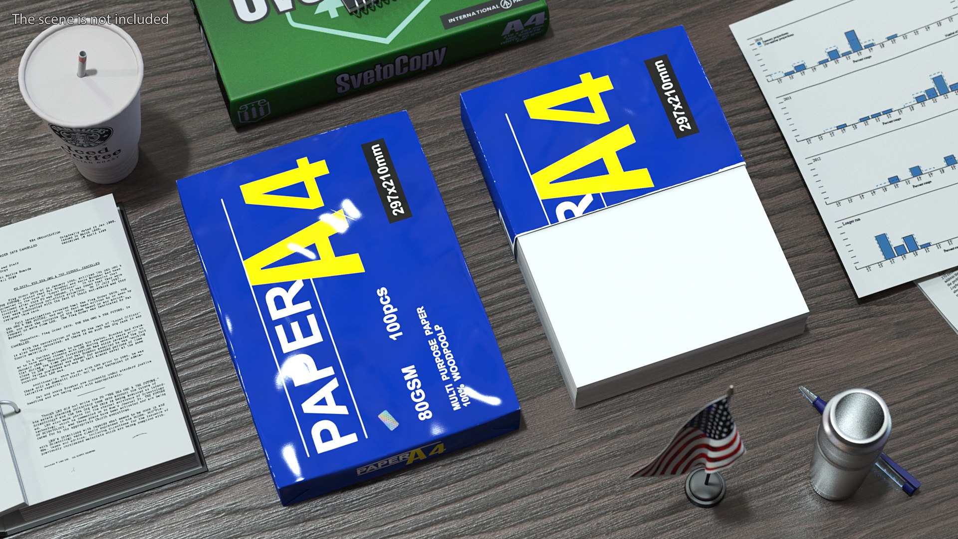 Paper File Holders with Paper Pack Collection 3D model https://p.turbosquid.com/ts-thumb/aH/BWYVte/rG/paperfileholderswithpaperpackcollectionmb3dmodel005/jpg/1631608154/1920x1080/fit_q87/45566fedd95b75aff2325507a1e30b30bd558994/paperfileholderswithpaperpackcollectionmb3dmodel005.jpg
