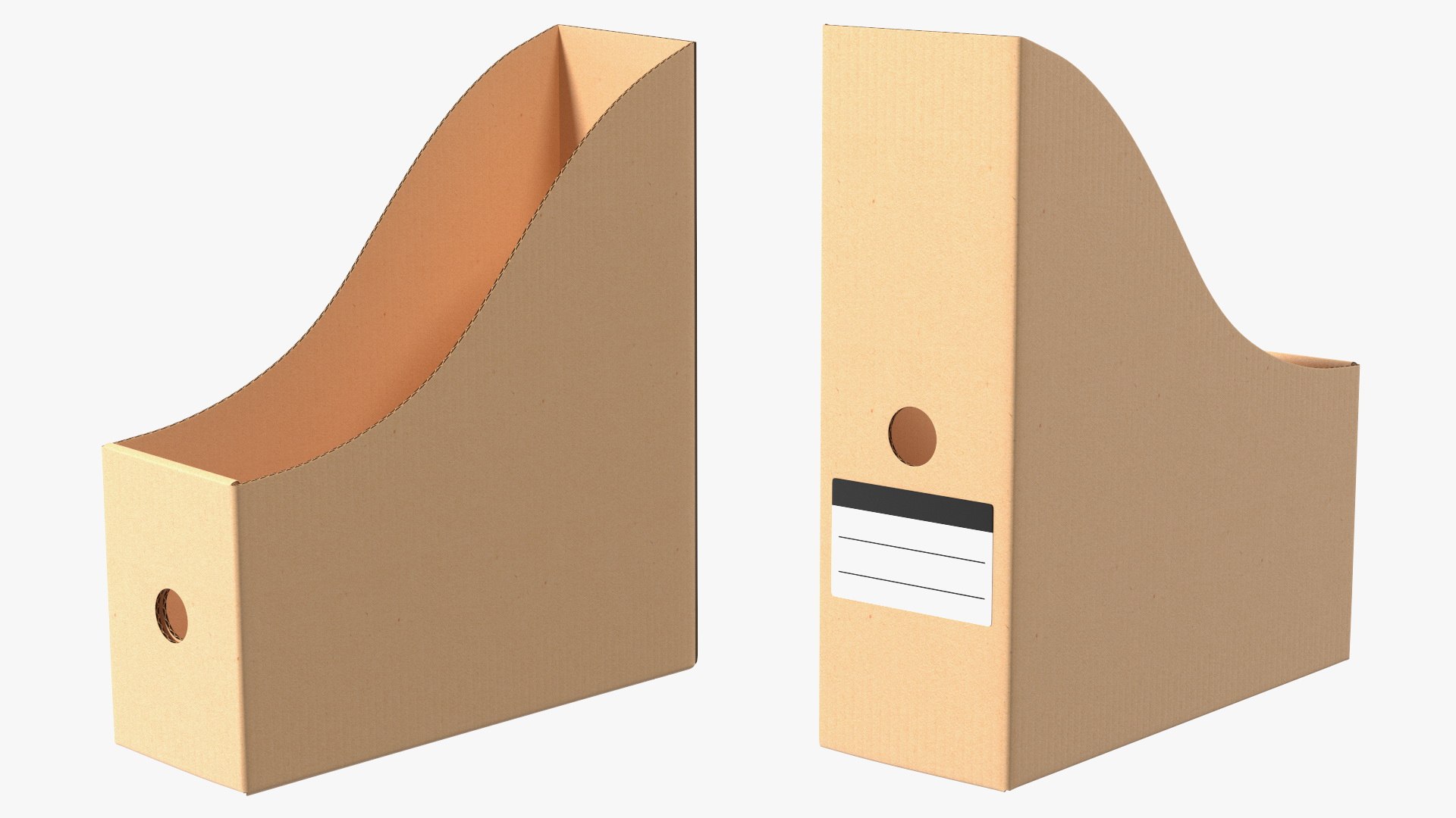Paper File Holders with Paper Pack Collection 3D model https://p.turbosquid.com/ts-thumb/aH/BWYVte/ra/paperfileholderswithpaperpackcollectionmb3dmodel022/jpg/1631608190/1920x1080/fit_q87/0e29be38bf2ed659b9c193258ae0391ee43f0470/paperfileholderswithpaperpackcollectionmb3dmodel022.jpg