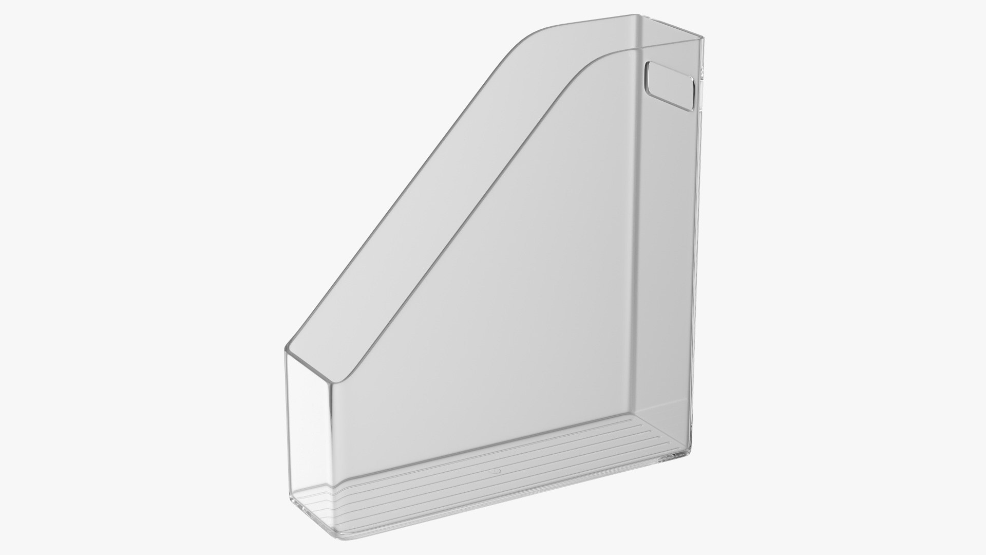 Paper File Holders with Paper Pack Collection 3D model https://p.turbosquid.com/ts-thumb/aH/BWYVte/rc/paperfileholderswithpaperpackcollectionmb3dmodel040/jpg/1631608231/1920x1080/fit_q87/124d12ccb7a33457b53e3489bb346cd0be8bb073/paperfileholderswithpaperpackcollectionmb3dmodel040.jpg