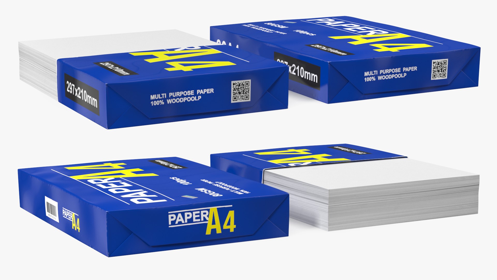 Paper File Holders with Paper Pack Collection 3D model https://p.turbosquid.com/ts-thumb/aH/BWYVte/ua/paperfileholderswithpaperpackcollectionmb3dmodel009/jpg/1631608164/1920x1080/fit_q87/a87e16f8fedcfba76303ec589d0fa6fceab250f3/paperfileholderswithpaperpackcollectionmb3dmodel009.jpg