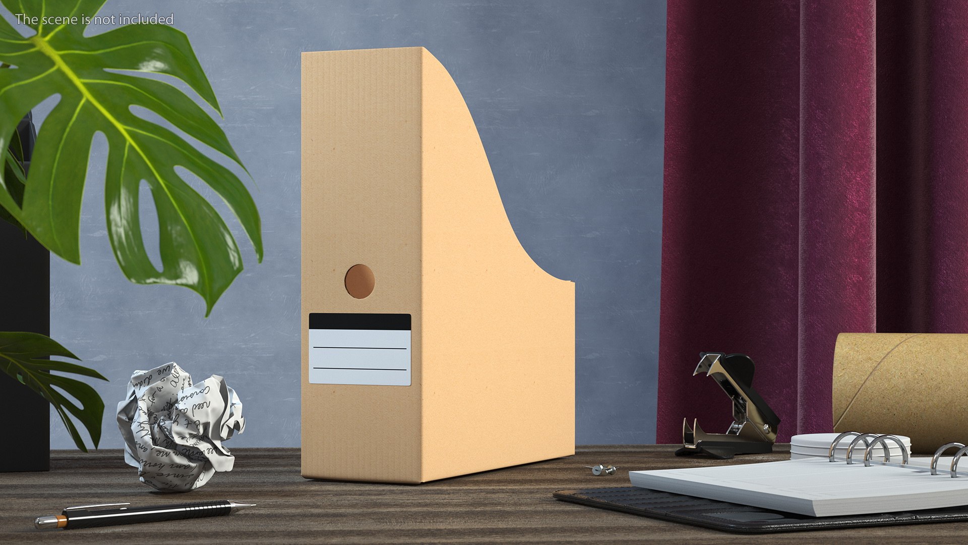 Paper File Holders with Paper Pack Collection 3D model https://p.turbosquid.com/ts-thumb/aH/BWYVte/x5/paperfileholderswithpaperpackcollectionmb3dmodel018/jpg/1631608182/1920x1080/fit_q87/06f229dd3d8f854f125e326912fb33dd9c24f23c/paperfileholderswithpaperpackcollectionmb3dmodel018.jpg