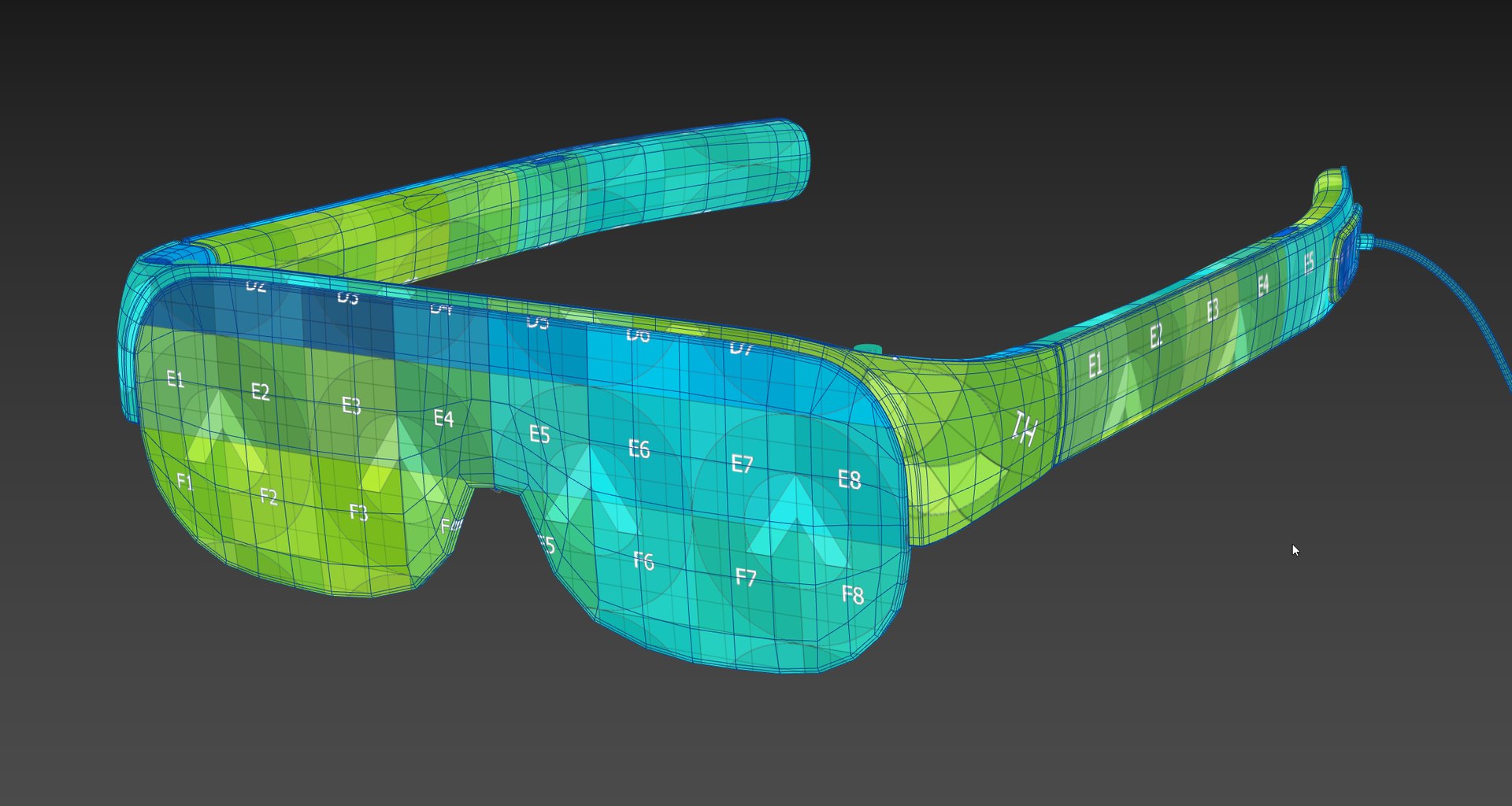 Huawei VR Glass 3D model https://p.turbosquid.com/ts-thumb/aH/Bgqeif/BK/uv/png/1671431199/1920x1080/fit_q87/e2c60027a0ada912ac52350e843b4ef01952eb56/uv.jpg