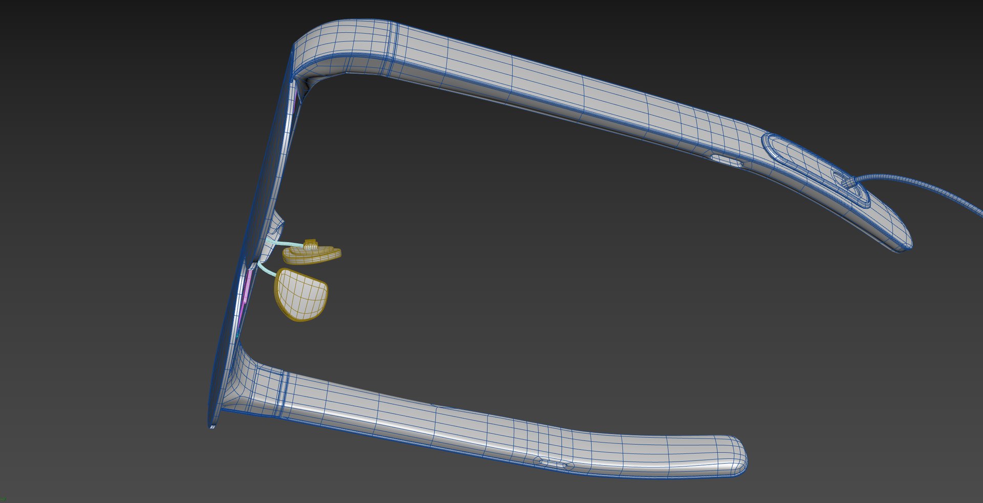 Huawei VR Glass 3D model https://p.turbosquid.com/ts-thumb/aH/Bgqeif/CK/5/png/1671431215/1920x1080/fit_q87/ba01810d6aeeefd0372835d835785f2033ddc303/5.jpg