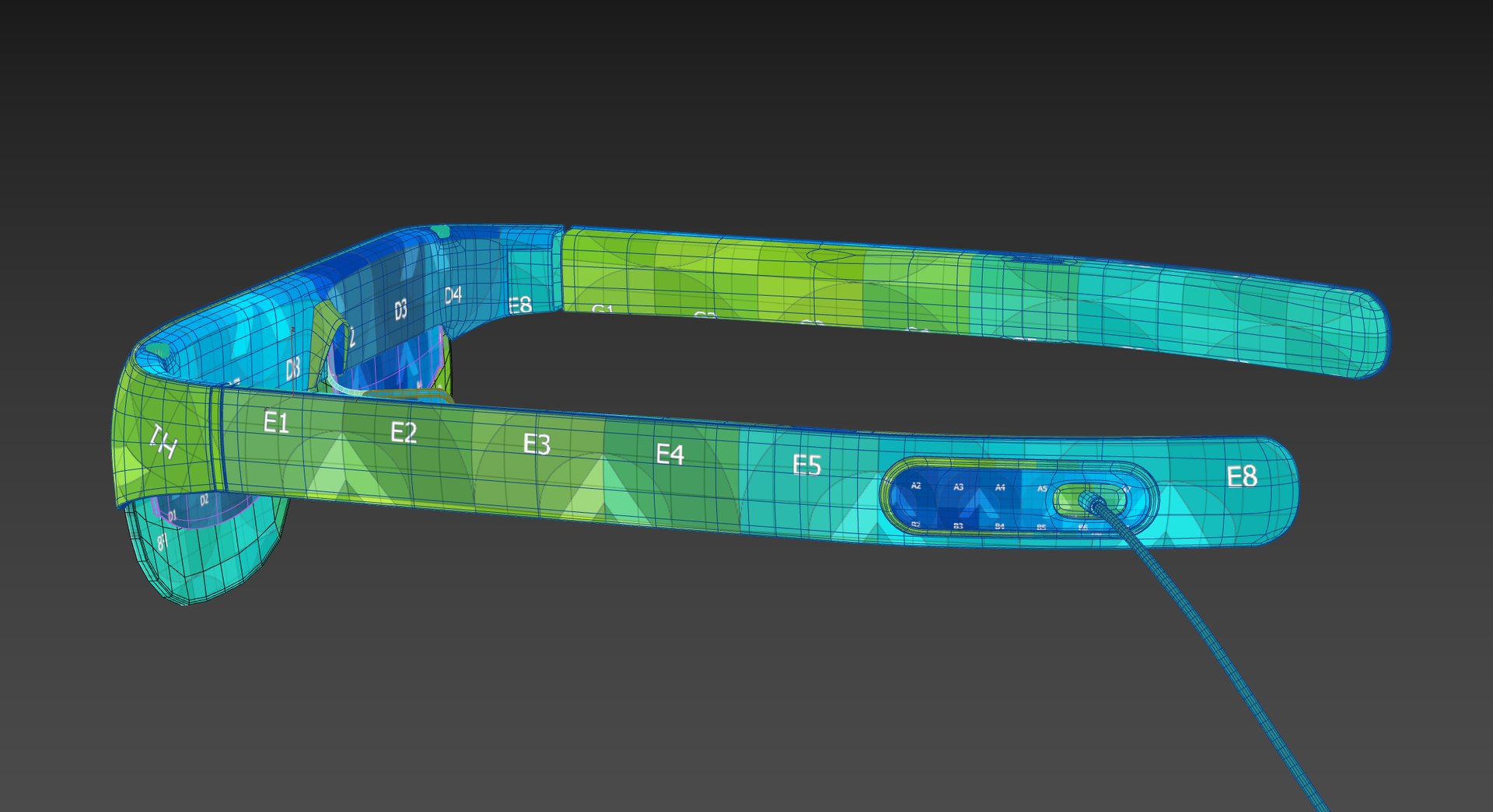 Huawei VR Glass 3D model https://p.turbosquid.com/ts-thumb/aH/Bgqeif/Ci/uv3/png/1671431198/1920x1080/fit_q87/a2eb55876bc8d1b690826d0229bb607367c33a58/uv3.jpg