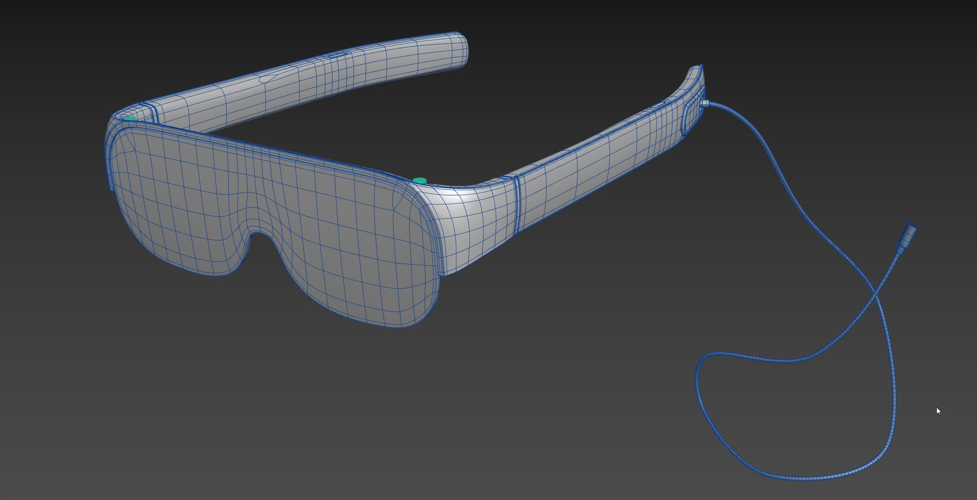 Huawei VR Glass 3D model https://p.turbosquid.com/ts-thumb/aH/Bgqeif/ZC/edge/png/1671431217/1920x1080/fit_q87/9f8bdf87a5e8bbfa906fd837de418a496b3e4b0f/edge.jpg