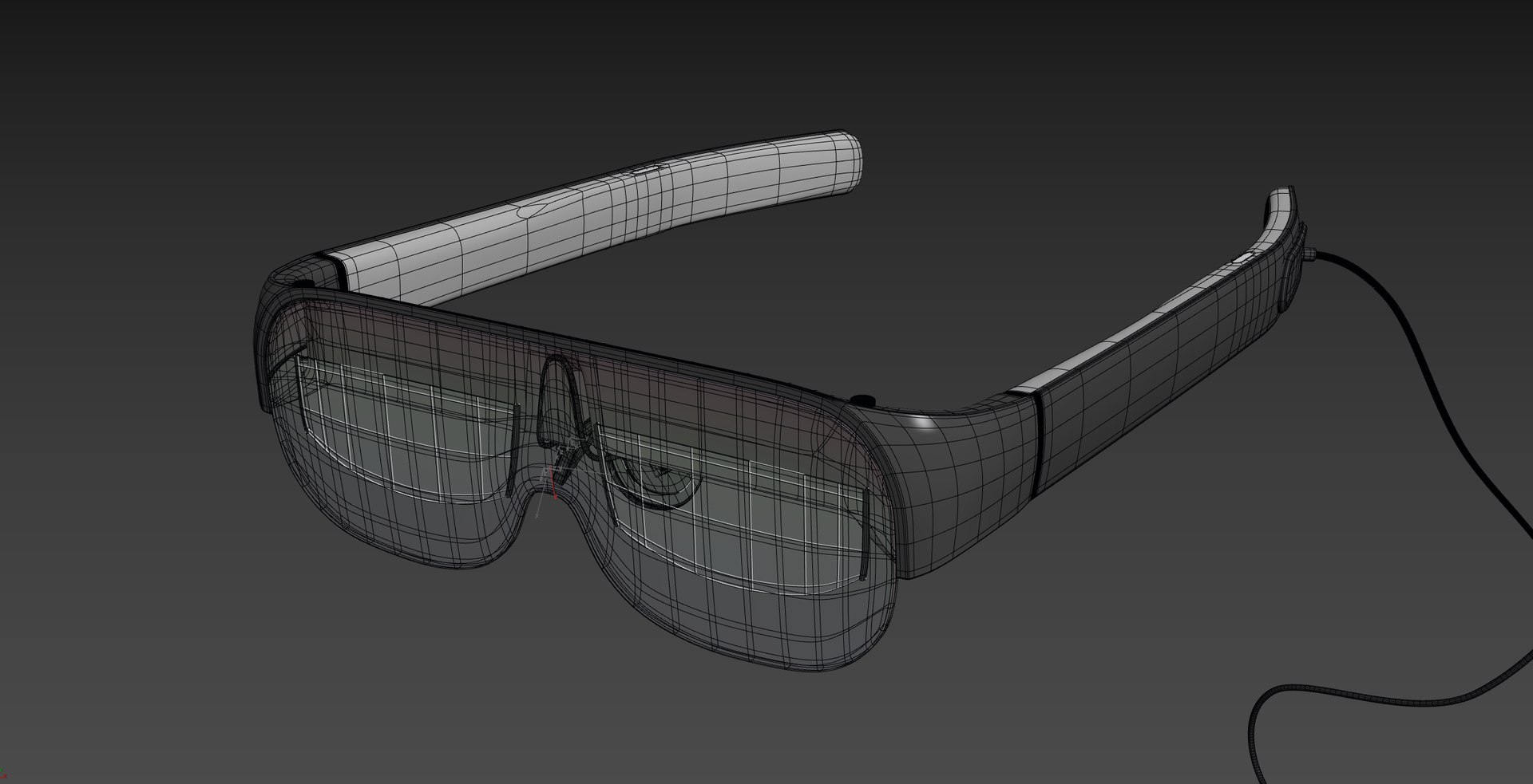 Huawei VR Glass 3D model https://p.turbosquid.com/ts-thumb/aH/Bgqeif/en/6/png/1671431215/1920x1080/fit_q87/61d3f5985dfccdf30d97588f474877ba88cbd9df/6.jpg