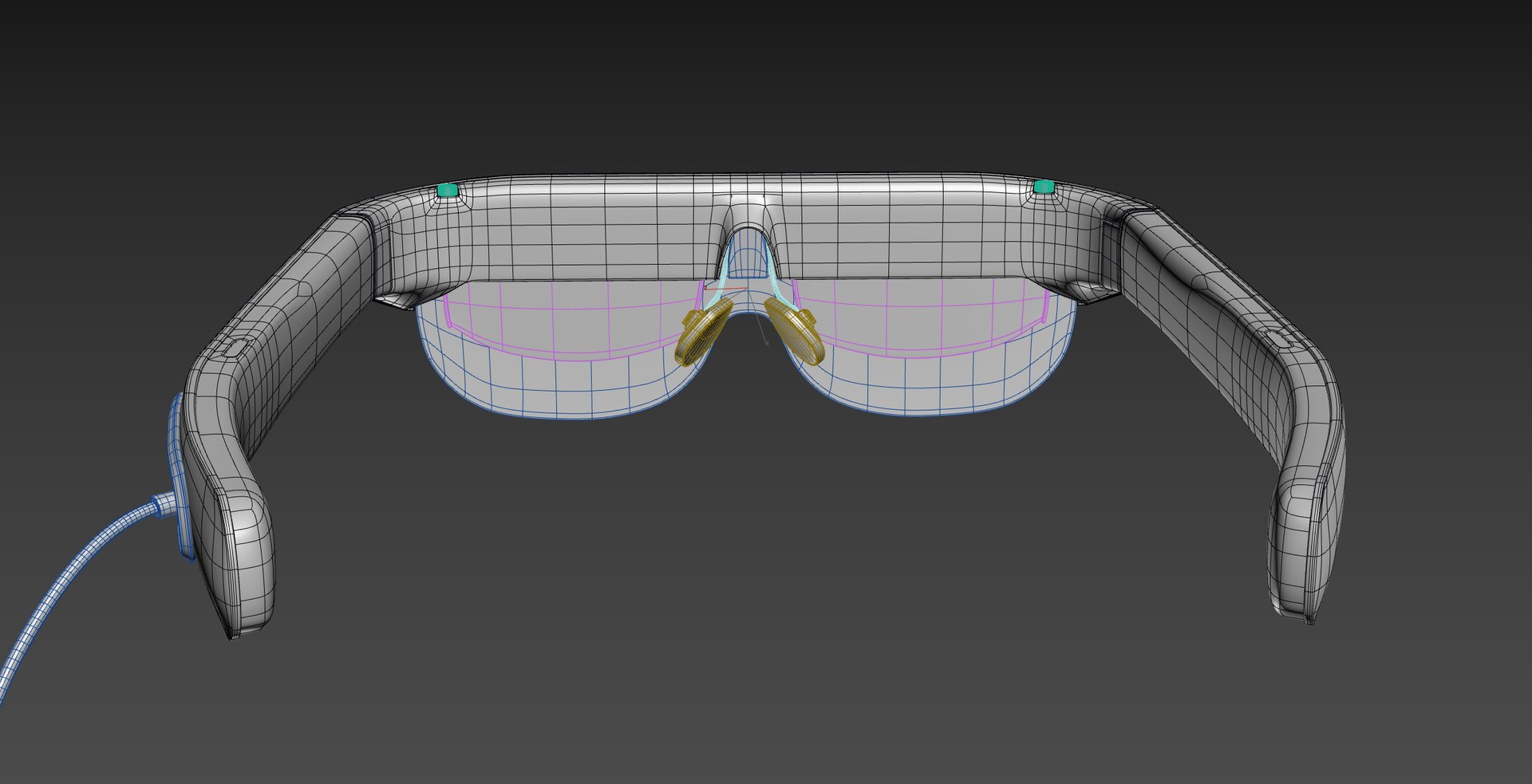 Huawei VR Glass 3D model https://p.turbosquid.com/ts-thumb/aH/Bgqeif/hv/3/png/1671431213/1920x1080/fit_q87/001f97dc297303ebef95dd9751f4f0264227b4c5/3.jpg