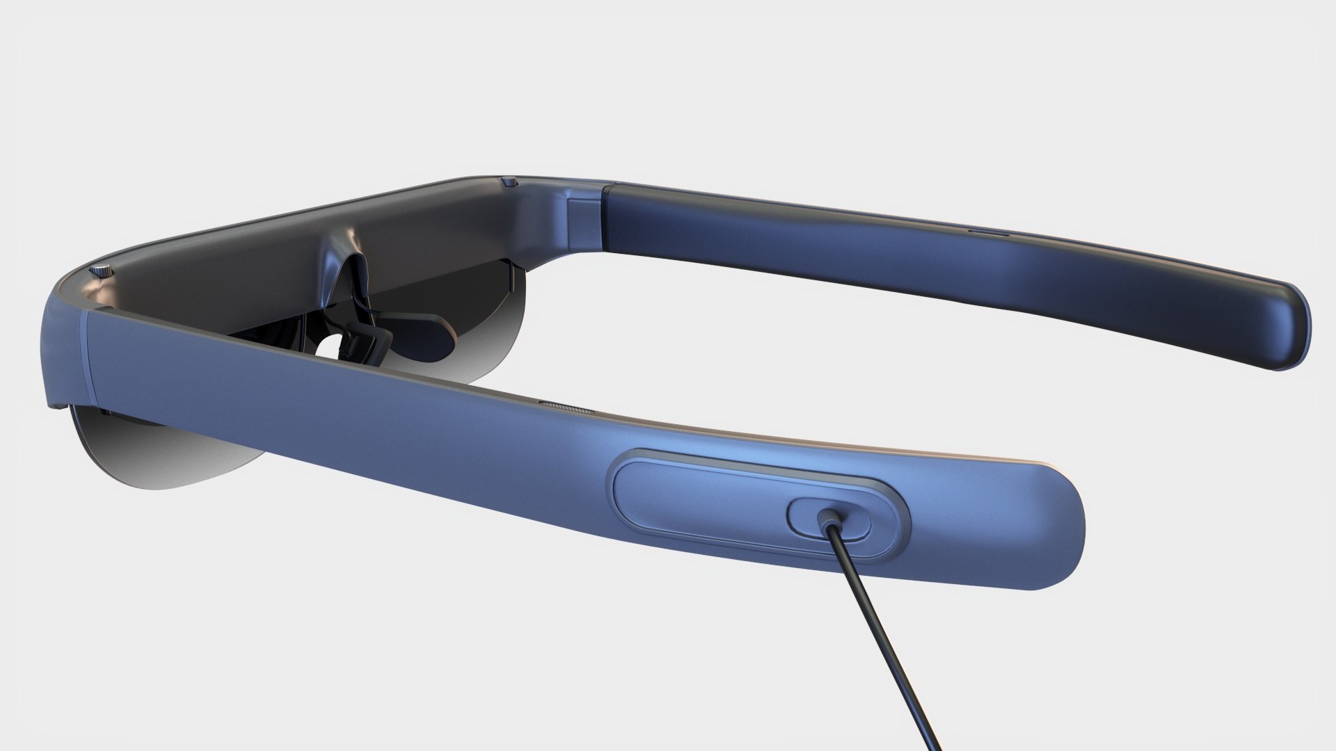 Huawei VR Glass 3D model https://p.turbosquid.com/ts-thumb/aH/Bgqeif/si/glasses_fstorm0011/jpg/1671431188/1920x1080/fit_q87/30242cff57c02841e938448ecc8da4964ce44bb4/glasses_fstorm0011.jpg