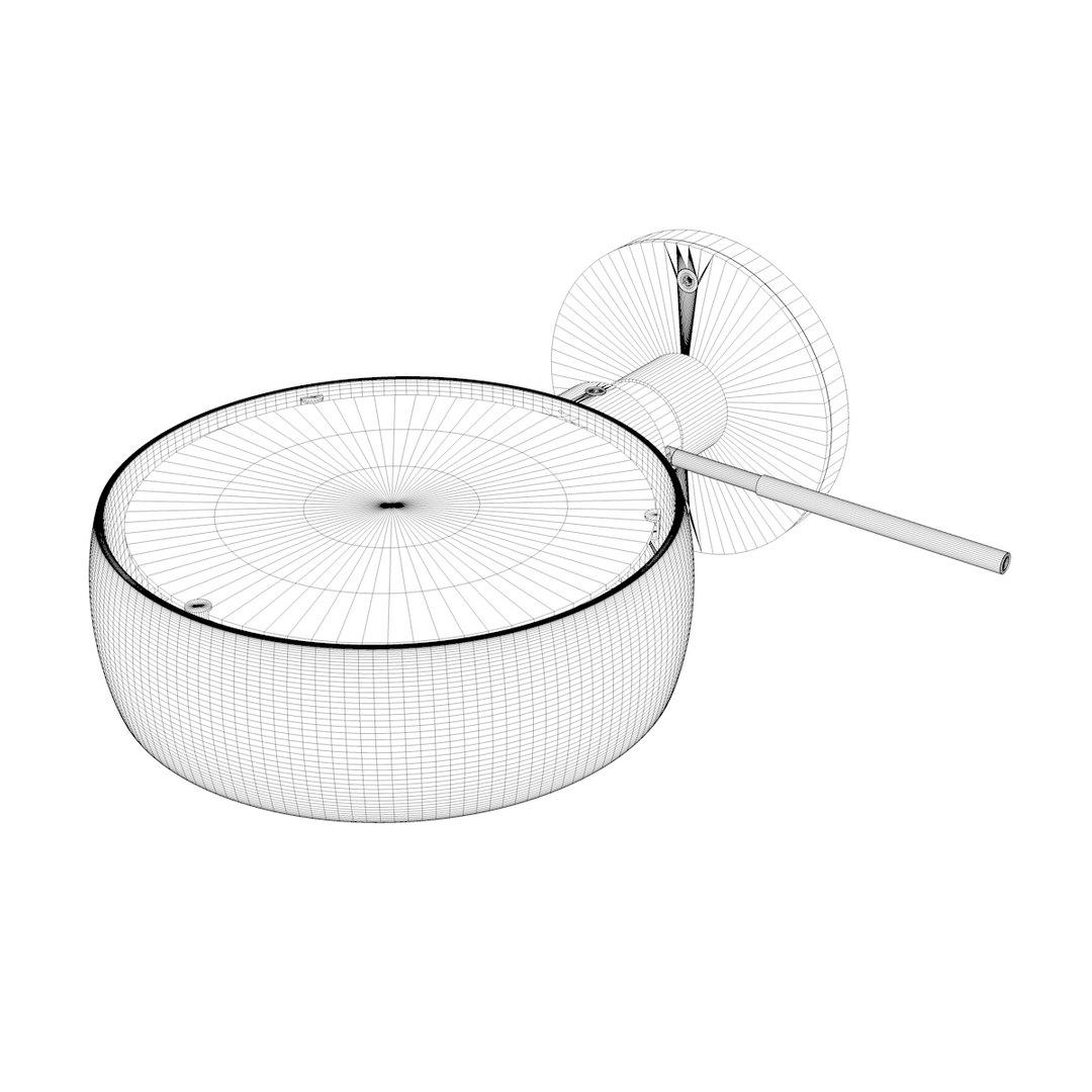 3D wall lamp occhio sento model https://p.turbosquid.com/ts-thumb/aH/CdqAJe/ELabXggR/occhiom_e/jpg/1495281988/1920x1080/fit_q87/098ae9c88ee8c376d046b11be698a08ba5a6468c/occhiom_e.jpg