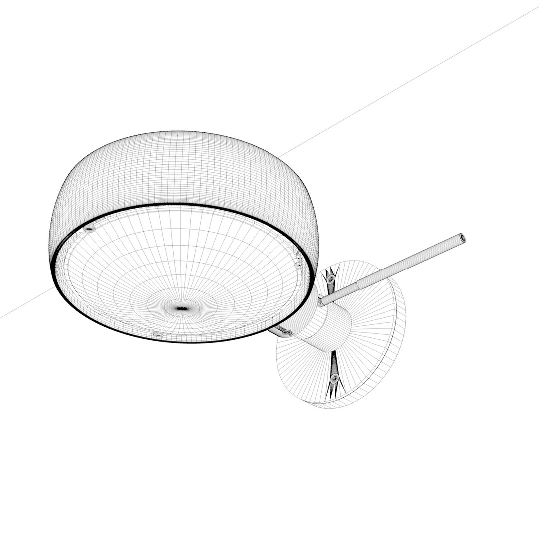 3D wall lamp occhio sento model https://p.turbosquid.com/ts-thumb/aH/CdqAJe/HTlV1Uhl/occhiom_c/jpg/1495281967/1920x1080/fit_q87/0608f5c03edc53ca9b523baebb009ef80bd0c119/occhiom_c.jpg