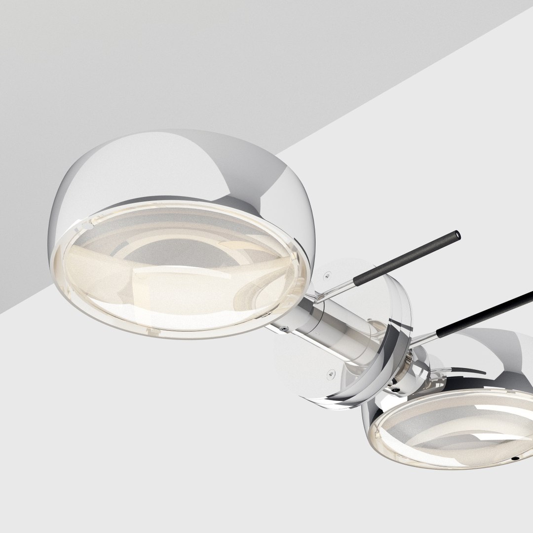 3D wall lamp occhio sento model https://p.turbosquid.com/ts-thumb/aH/CdqAJe/Wk0aw1FB/occhiom_b/jpg/1495281956/1920x1080/fit_q87/d76b2fff57a08a0fd35788ec5d329d00feb779e9/occhiom_b.jpg