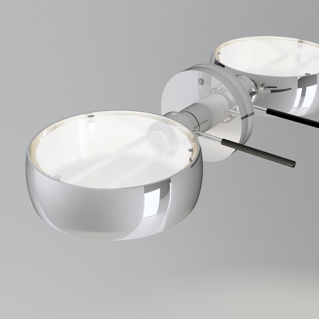 3D wall lamp occhio sento model https://p.turbosquid.com/ts-thumb/aH/CdqAJe/jc6mIGTw/occhiom_d/jpg/1495281979/1920x1080/fit_q87/4da0c65efa676c57a997759c1c4f750a99baf42f/occhiom_d.jpg