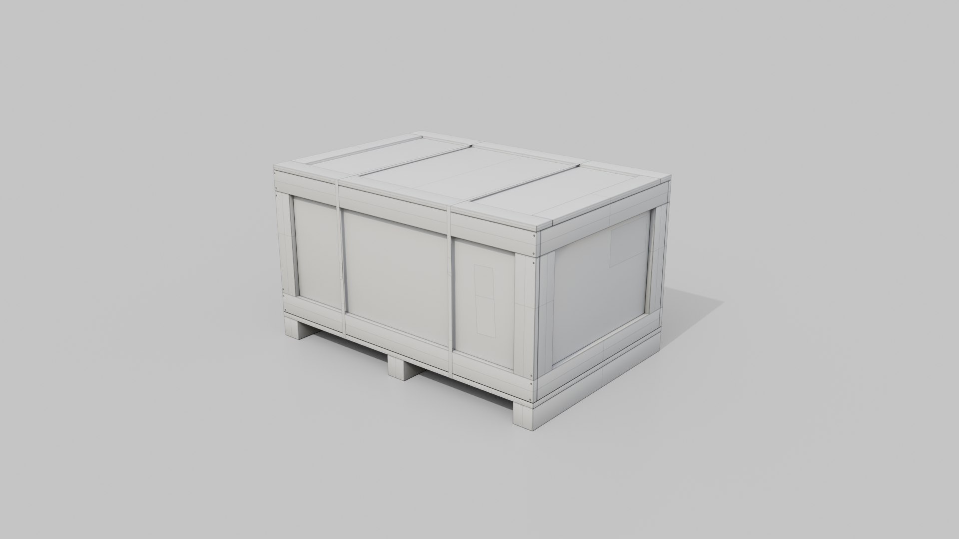 3D Regular Wooden Crate - Customizable Shipping Box model https://p.turbosquid.com/ts-thumb/aH/Dnhruz/BE/r_17/png/1755557868/1920x1080/fit_q87/24fa91006cb904be68f768e341c6d51182f0bea8/r_17.jpg