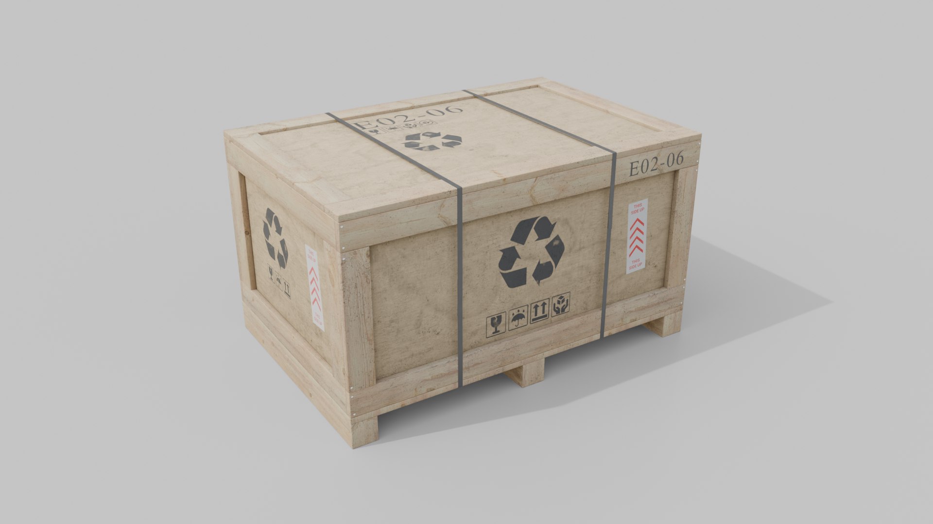 3D Regular Wooden Crate - Customizable Shipping Box model https://p.turbosquid.com/ts-thumb/aH/Dnhruz/Jw/r_2/png/1755557857/1920x1080/fit_q87/8b42ef3779e6020a47e77c69310f5090fd3c3fa5/r_2.jpg