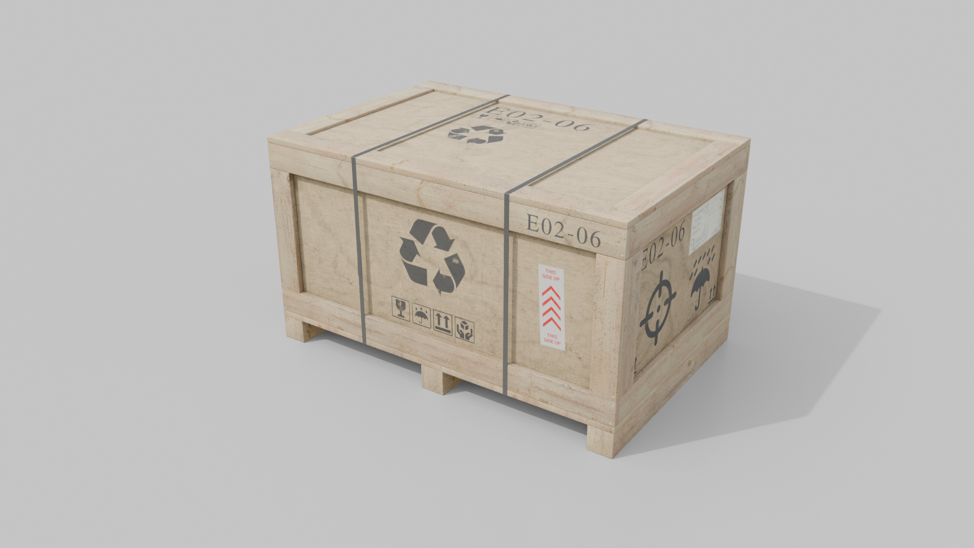 3D Regular Wooden Crate - Customizable Shipping Box model https://p.turbosquid.com/ts-thumb/aH/Dnhruz/K9/regular_wooden_crate_turnable/png/1755557875/1920x1080/turn_fit_q99/c50430f374f448ad9ab78962dc6968fc0fc9fcc0/regular_wooden_crate_turnable-1.jpg