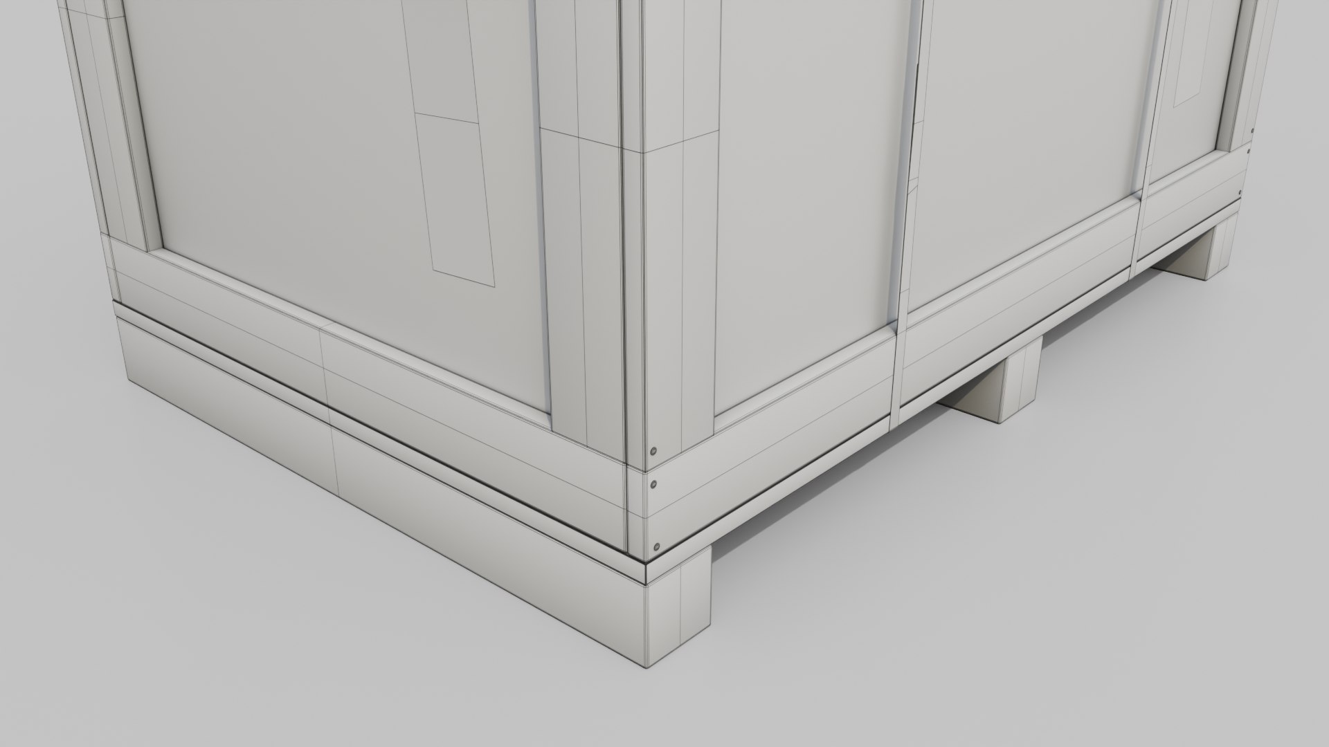 3D Regular Wooden Crate - Customizable Shipping Box model https://p.turbosquid.com/ts-thumb/aH/Dnhruz/Qz/r_20/png/1755557870/1920x1080/fit_q87/38c2dc0cd5e7d8408e887732024fb0ffde2d1f29/r_20.jpg