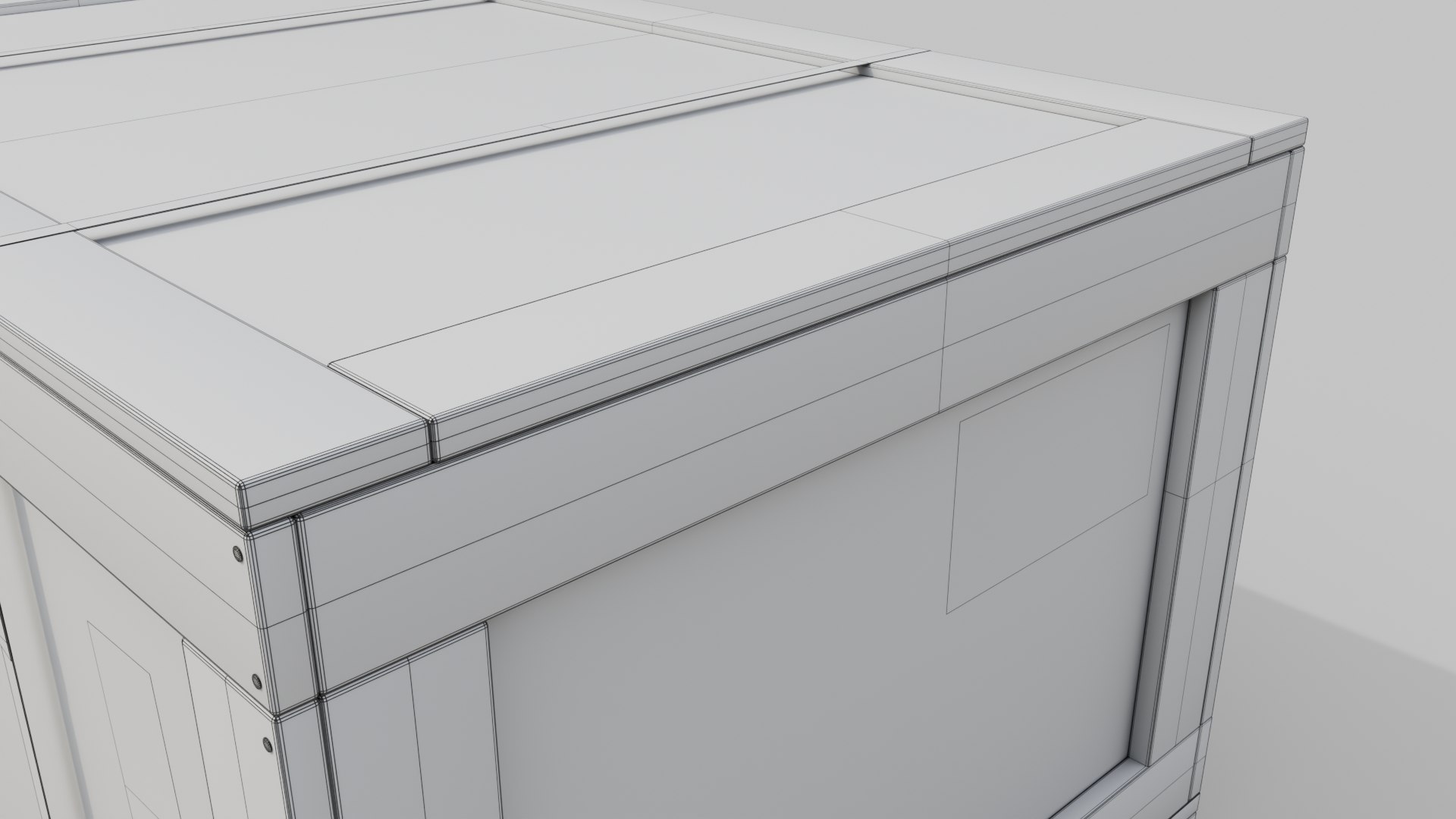 3D Regular Wooden Crate - Customizable Shipping Box model https://p.turbosquid.com/ts-thumb/aH/Dnhruz/ba/r_19/png/1755557870/1920x1080/fit_q87/7ee6f32a7d082e56acc845f54caf620b2937cf83/r_19.jpg