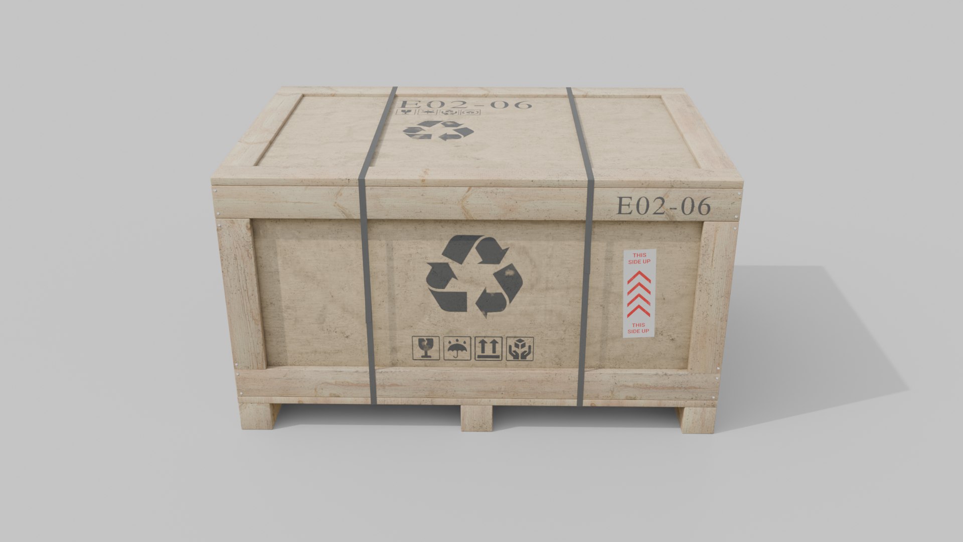 3D Regular Wooden Crate - Customizable Shipping Box model https://p.turbosquid.com/ts-thumb/aH/Dnhruz/bz/r_3/png/1755557858/1920x1080/fit_q87/841362f5f2c61614cb65e69cb4001290db92d1b6/r_3.jpg