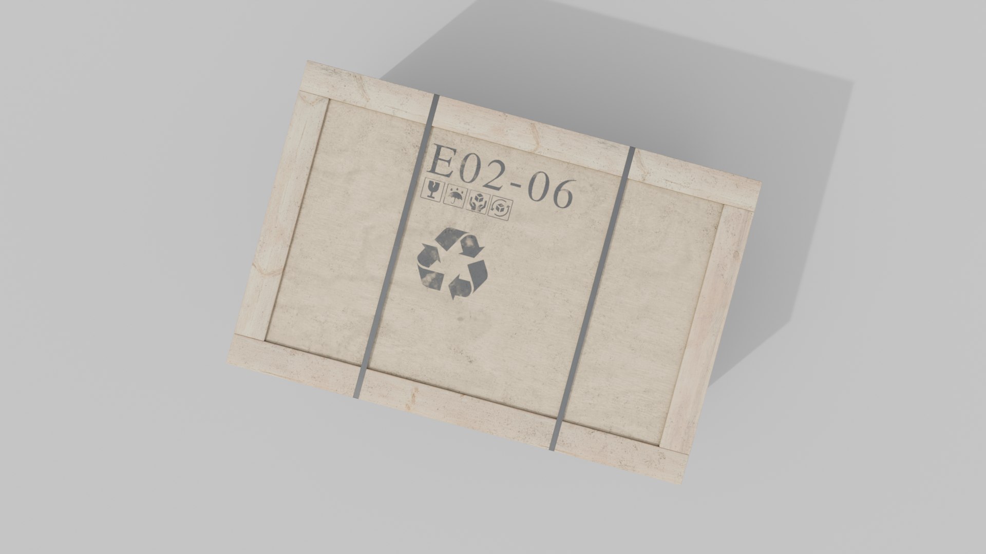 3D Regular Wooden Crate - Customizable Shipping Box model https://p.turbosquid.com/ts-thumb/aH/Dnhruz/fi/r_5/png/1755557860/1920x1080/fit_q87/6e0e6d31ad5b7b40009d3d25cd3eb3c2c557f383/r_5.jpg