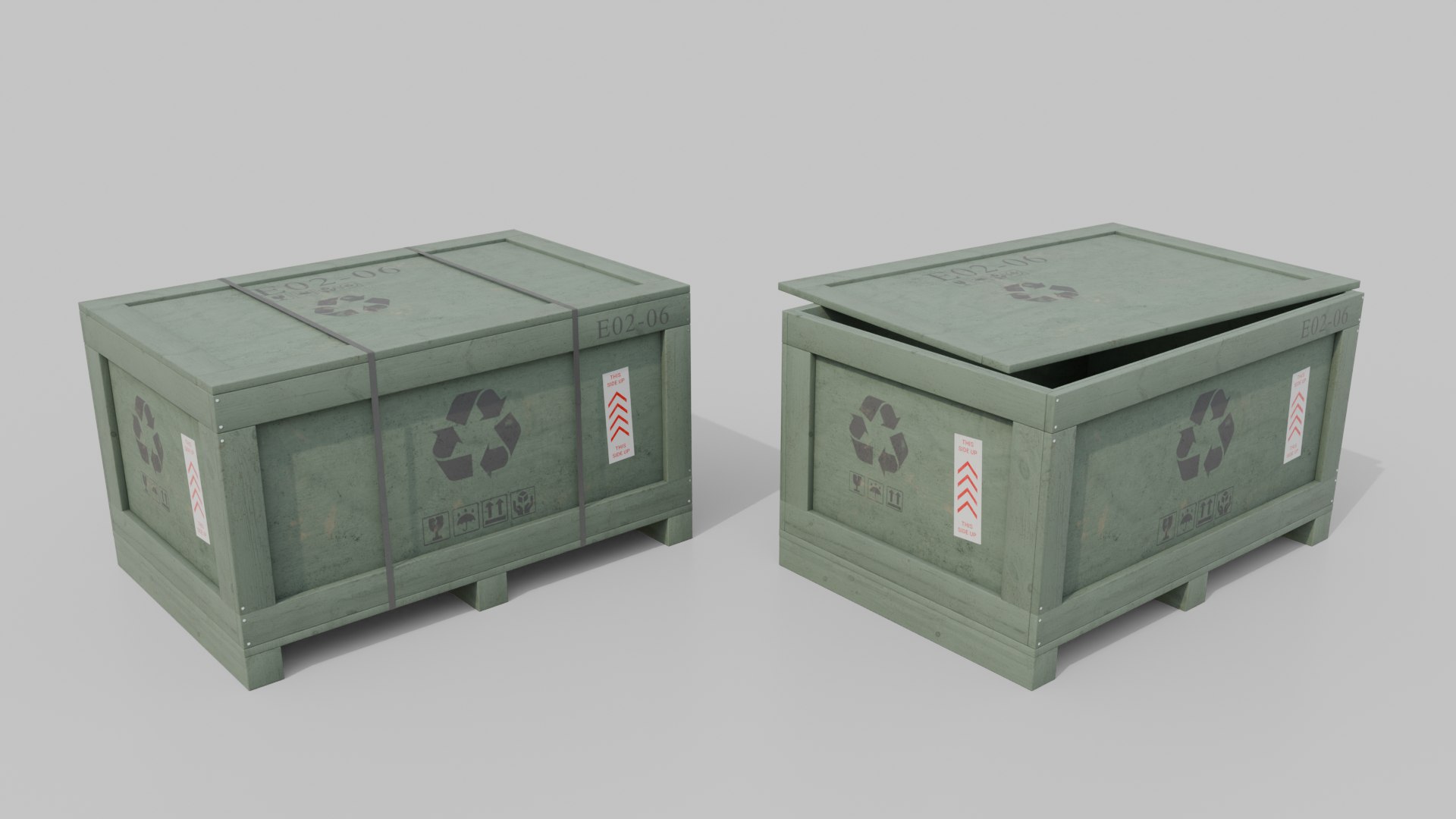 3D Regular Wooden Crate - Customizable Shipping Box model https://p.turbosquid.com/ts-thumb/aH/Dnhruz/ve/r_13/png/1755557867/1920x1080/fit_q87/54ddbda740d4c464a7dd136559d431e208e63f51/r_13.jpg