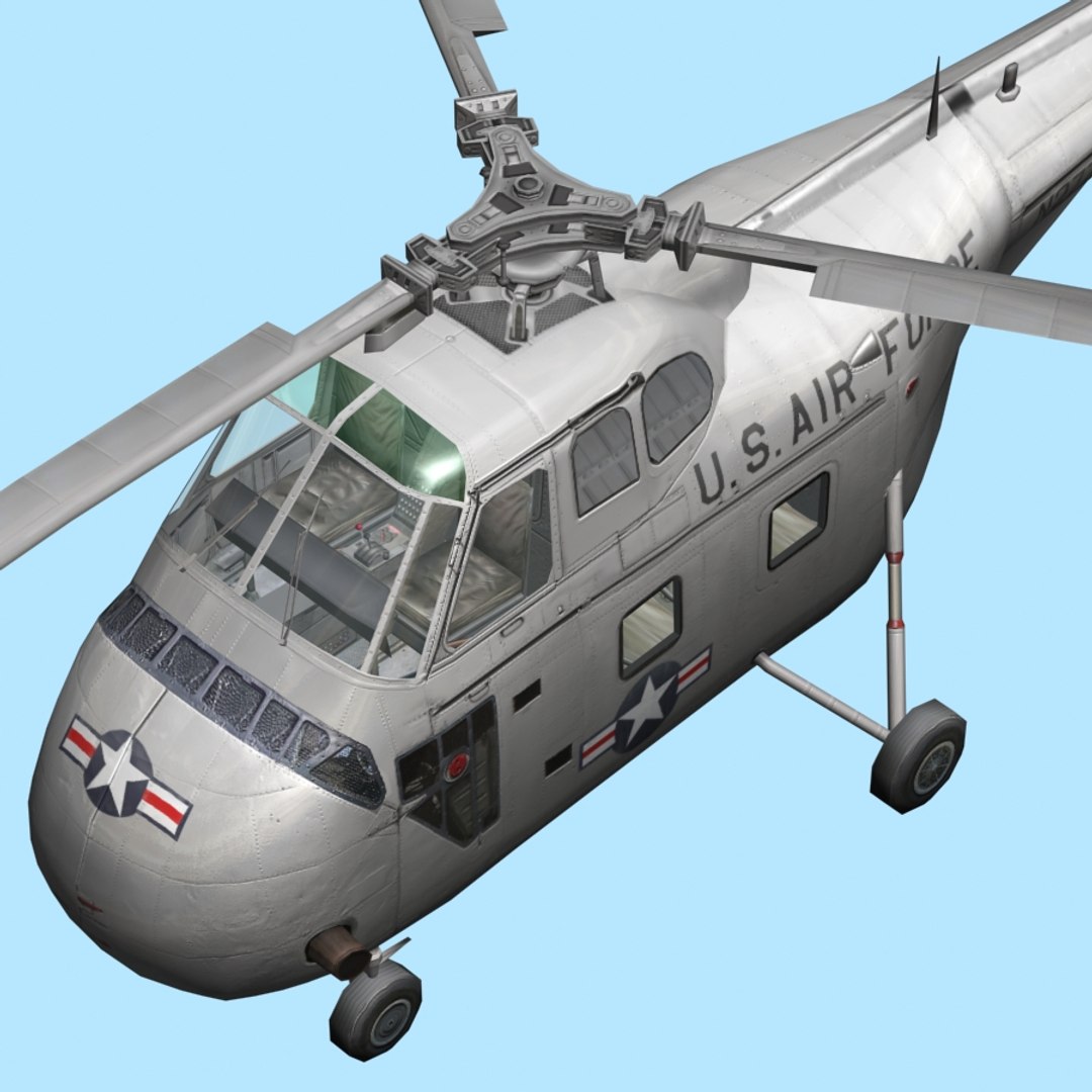 c4d air force chickasaw https://p.turbosquid.com/ts-thumb/aH/DzjAtr/1IL0SHCn/aa02/jpg/1295187698/1920x1080/fit_q87/29bd7f87decba50b99cb2f6927de02fbe87d8284/aa02.jpg