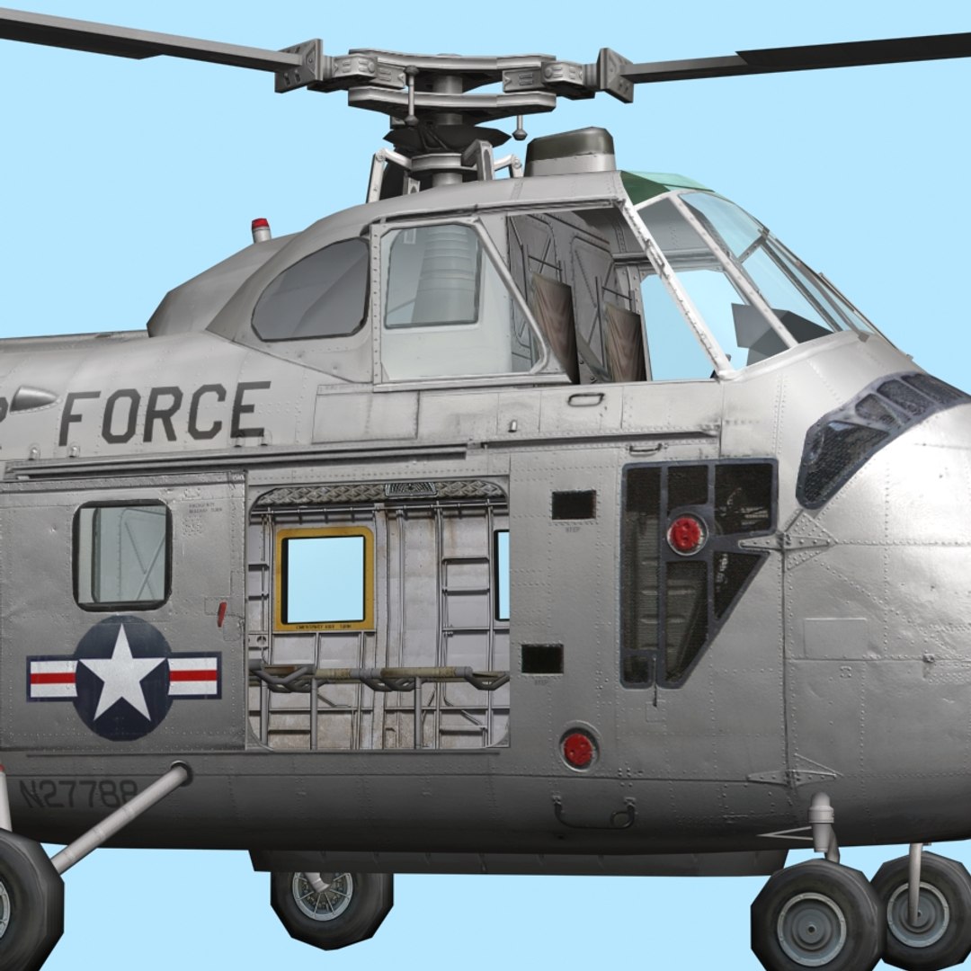c4d air force chickasaw https://p.turbosquid.com/ts-thumb/aH/DzjAtr/2nORcC2Q/aa08/jpg/1295187698/1920x1080/fit_q87/dddf0ea51cc4223a8e0d67af461ecfb2c57bfa38/aa08.jpg