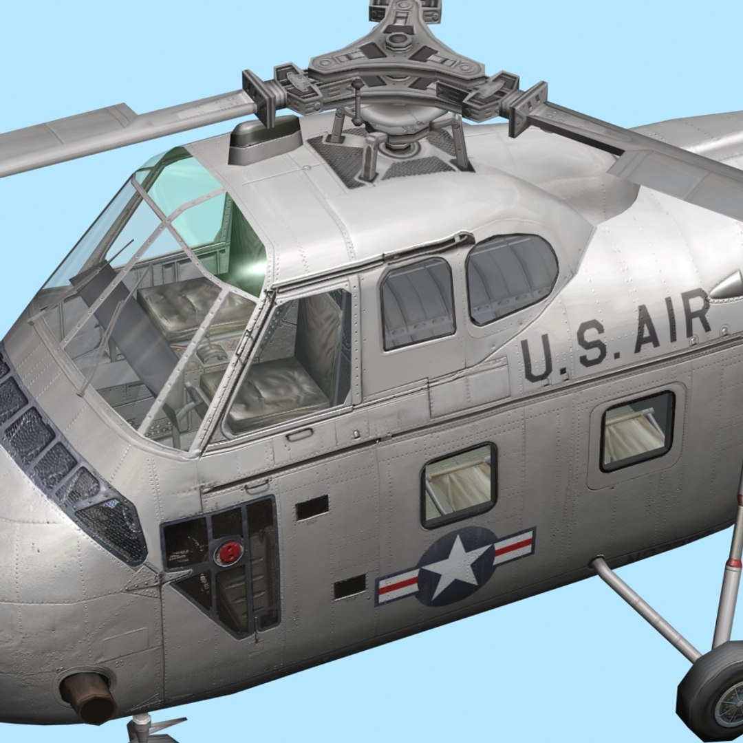 c4d air force chickasaw https://p.turbosquid.com/ts-thumb/aH/DzjAtr/4VbrHfeU/aa13/jpg/1295187698/1920x1080/fit_q87/f63803d1bc5b38e1af1646e6c0ff424d48b9d414/aa13.jpg