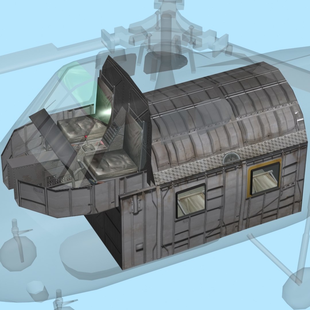 c4d air force chickasaw https://p.turbosquid.com/ts-thumb/aH/DzjAtr/AQQyzZ1i/aa14/jpg/1295187698/1920x1080/fit_q87/c10b51e0ffa6d64d936e5af008e38ba3a8aaa342/aa14.jpg
