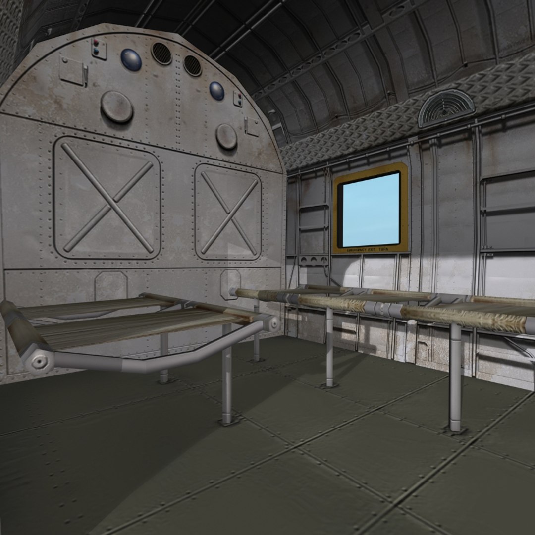 c4d air force chickasaw https://p.turbosquid.com/ts-thumb/aH/DzjAtr/HgN7ub5P/aa24/jpg/1295187699/1920x1080/fit_q87/8015cc575b93e6ff94d154c26de2bbdbc248f959/aa24.jpg