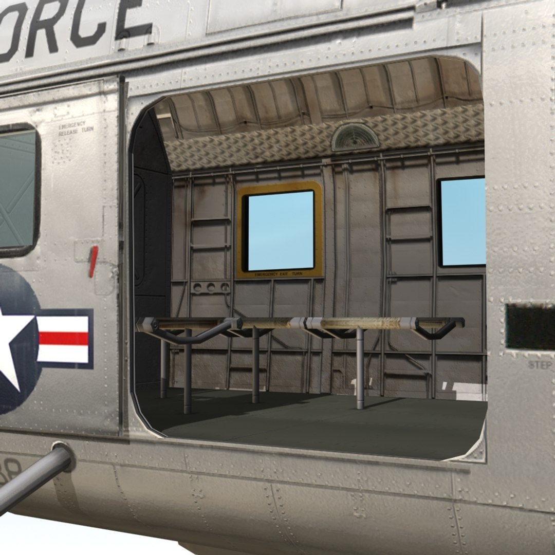 c4d air force chickasaw https://p.turbosquid.com/ts-thumb/aH/DzjAtr/M7TLw8qK/aa21/jpg/1295187699/1920x1080/fit_q87/13b4191753e8bd29134524de76687bdf4112718f/aa21.jpg
