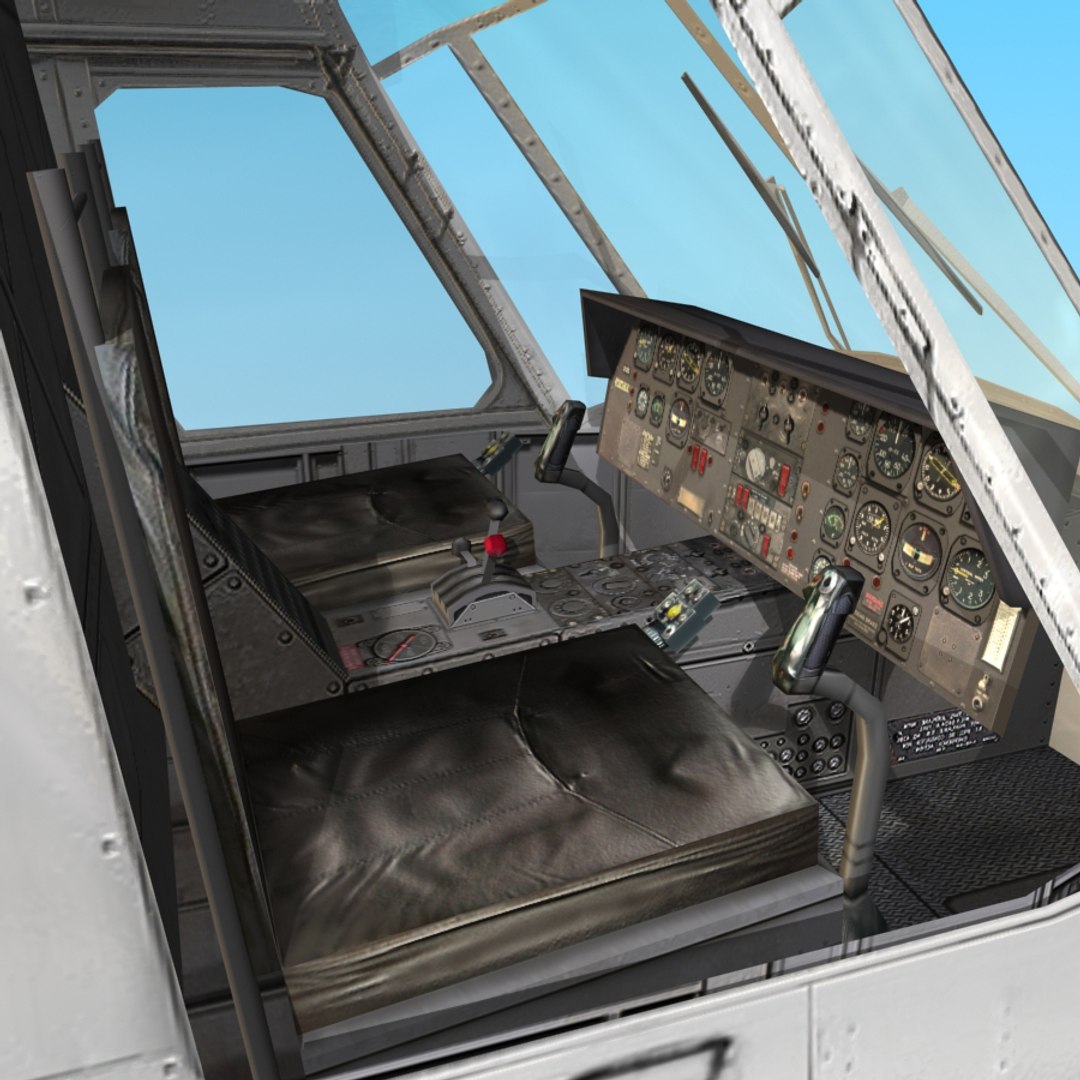 c4d air force chickasaw https://p.turbosquid.com/ts-thumb/aH/DzjAtr/PtHjpkGC/aa22/jpg/1295187699/1920x1080/fit_q87/cd3f3f8d1e38a81e32a3a2277d75a2e1fafd7a7d/aa22.jpg