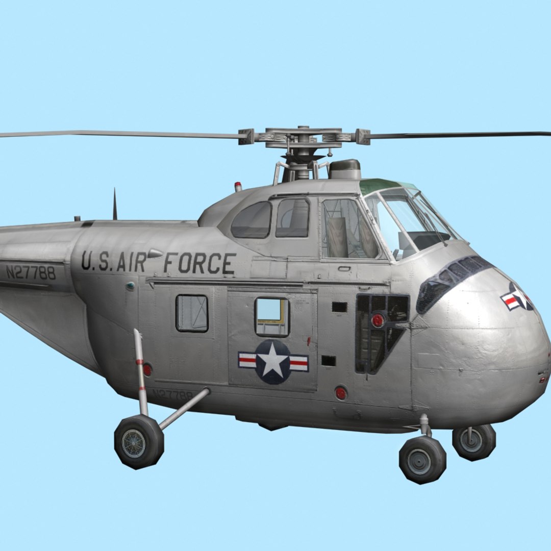 c4d air force chickasaw https://p.turbosquid.com/ts-thumb/aH/DzjAtr/SJHv6fn7/aa05/jpg/1295187698/1920x1080/fit_q87/85287f8c76bcbff23ebd8e549c9fc81cf7388633/aa05.jpg