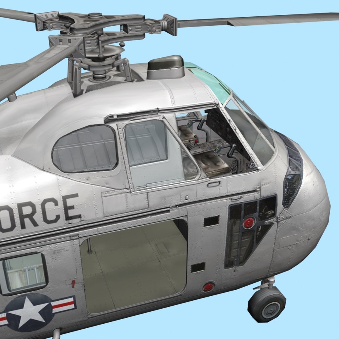 c4d air force chickasaw https://p.turbosquid.com/ts-thumb/aH/DzjAtr/X0e8Jfkw/aa09/jpg/1295187698/1920x1080/fit_q87/26d312cbb9bcdc7a67f210ab98210aabbcf144c9/aa09.jpg
