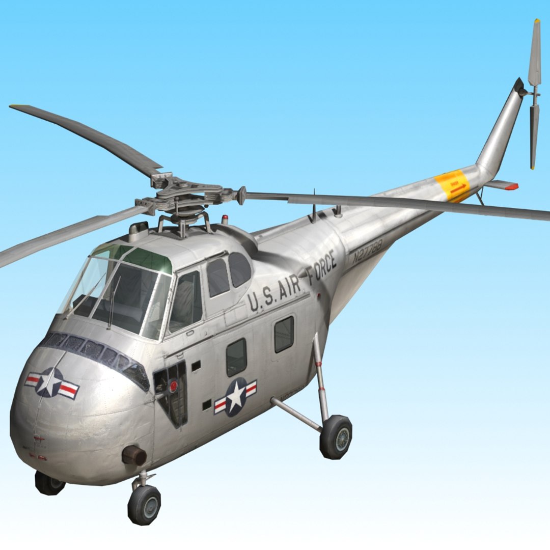 c4d air force chickasaw https://p.turbosquid.com/ts-thumb/aH/DzjAtr/YSURwZQe/aa16/jpg/1295187699/1920x1080/fit_q87/2ac87872039365a1df254538957a4884975f0bd9/aa16.jpg