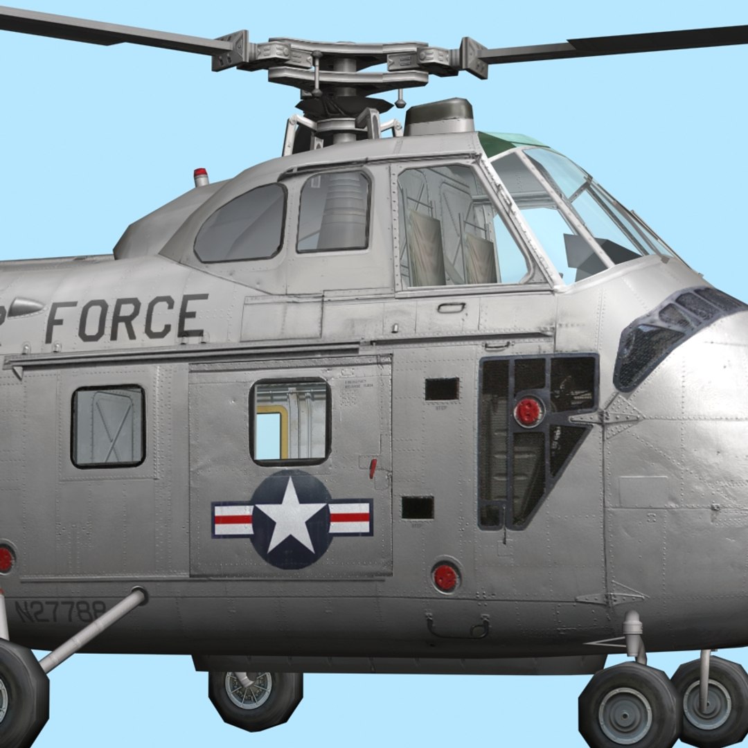 c4d air force chickasaw https://p.turbosquid.com/ts-thumb/aH/DzjAtr/ZavTMMCs/aa07/jpg/1295187698/1920x1080/fit_q87/0c64576db849e83fd64bf5865e09d78f9a1b0525/aa07.jpg