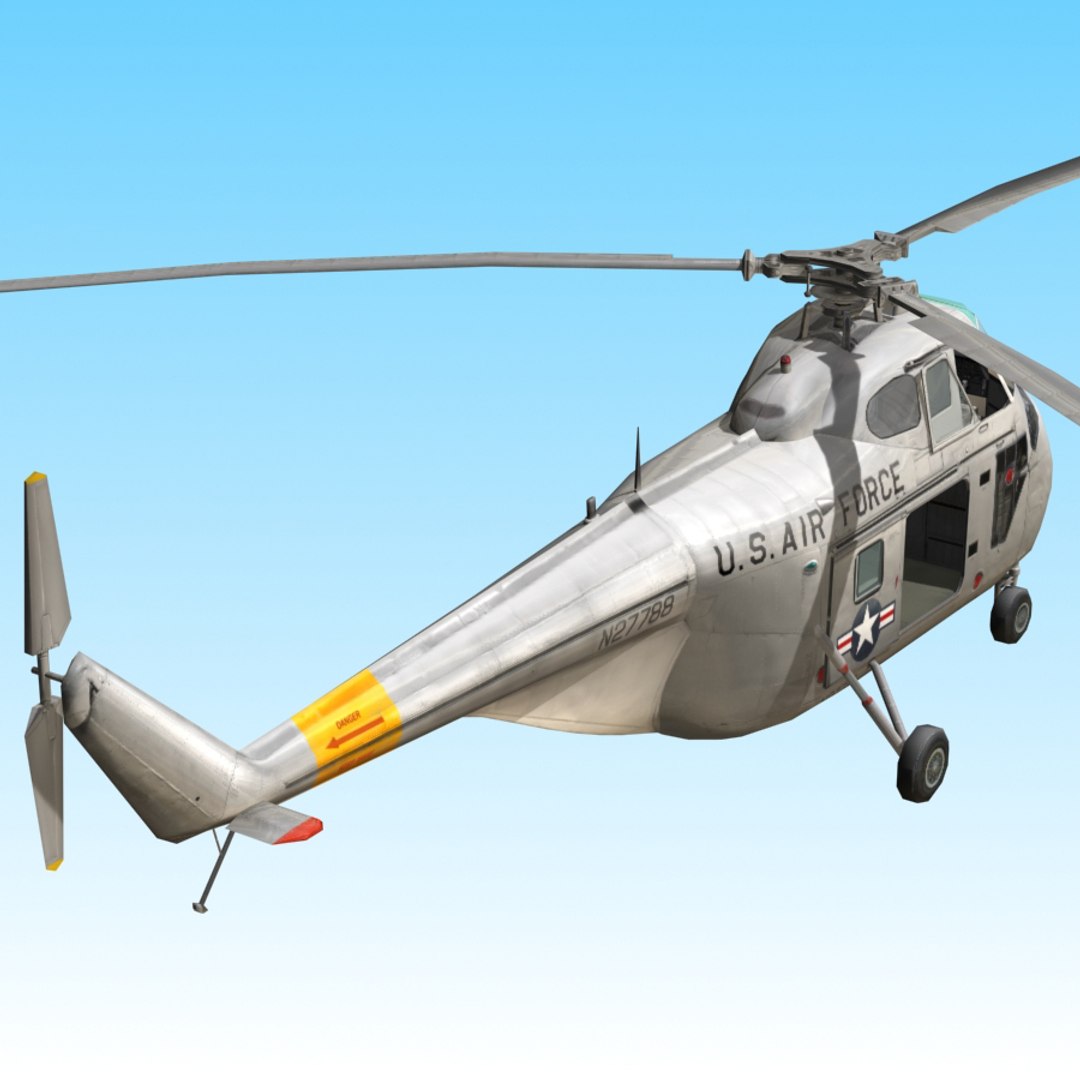 c4d air force chickasaw https://p.turbosquid.com/ts-thumb/aH/DzjAtr/ZtspoBdN/aa17/jpg/1295187699/1920x1080/fit_q87/c85b85f1c628257f18d6e44130546e734c5fb1d6/aa17.jpg
