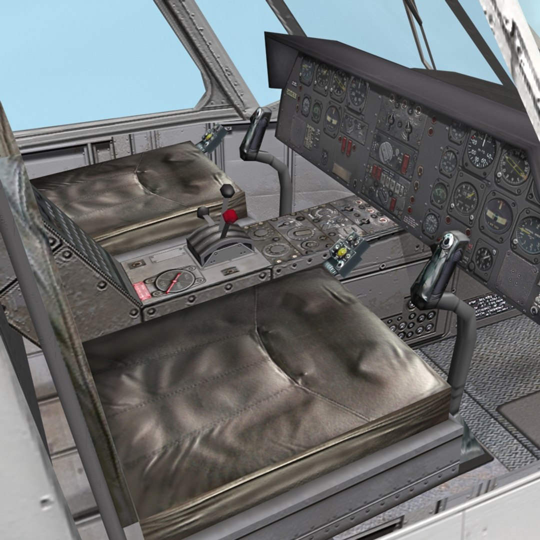 c4d air force chickasaw https://p.turbosquid.com/ts-thumb/aH/DzjAtr/d9hAg9HG/aa10/jpg/1295187698/1920x1080/fit_q87/ea6d2f9e165dbe5024825a611cb74dcd027b49d0/aa10.jpg