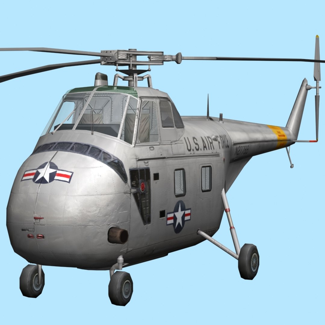 c4d air force chickasaw https://p.turbosquid.com/ts-thumb/aH/DzjAtr/ioTJ2YjP/aa03/jpg/1295187698/1920x1080/fit_q87/3ba25c6da5b669448618e45ab59e48e739ce19e2/aa03.jpg