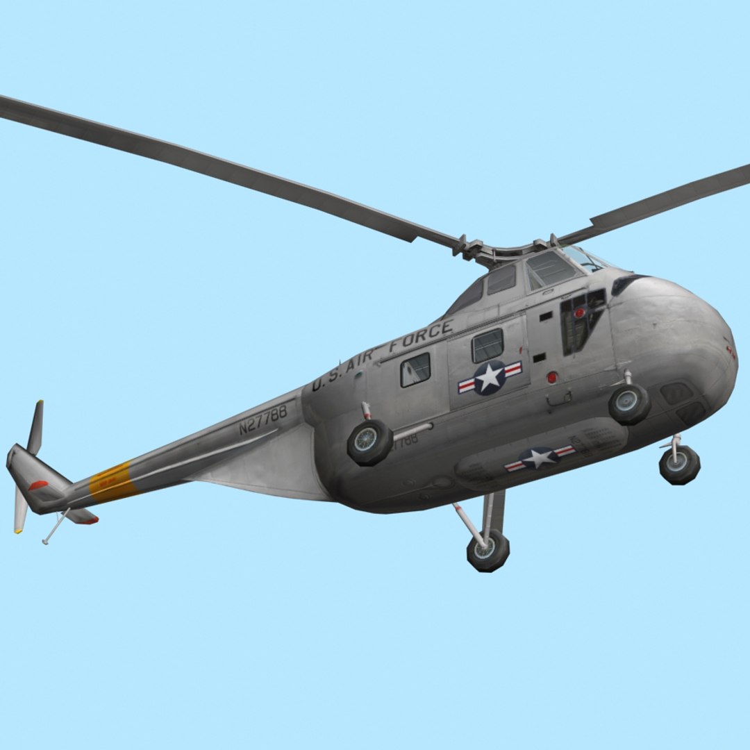 c4d air force chickasaw https://p.turbosquid.com/ts-thumb/aH/DzjAtr/oHJTTc9i/aa06/jpg/1295187698/1920x1080/fit_q87/5db324e90a0a498d33ca10c46b059fbd3818ab16/aa06.jpg